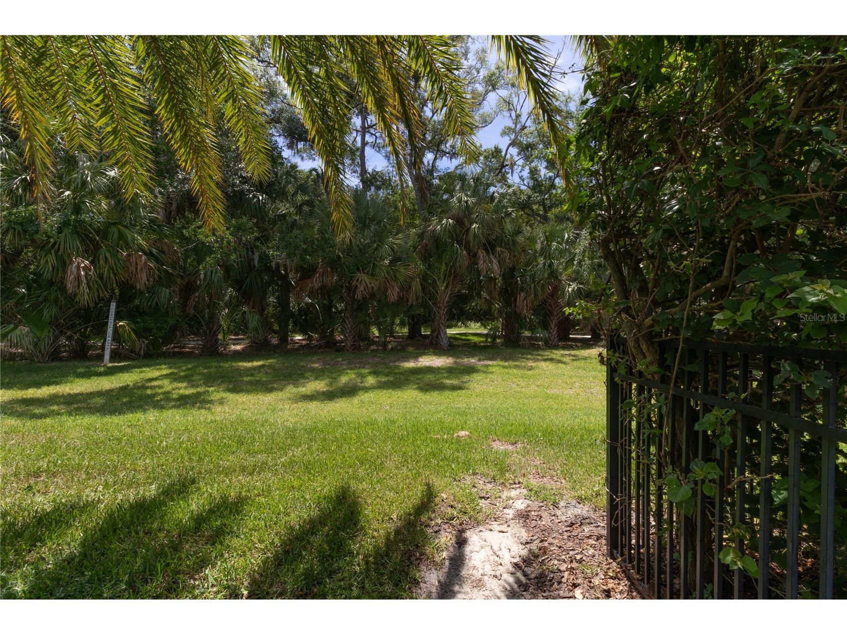 553 Chantilly Trail Bradenton FL 34212 A4696705 image65