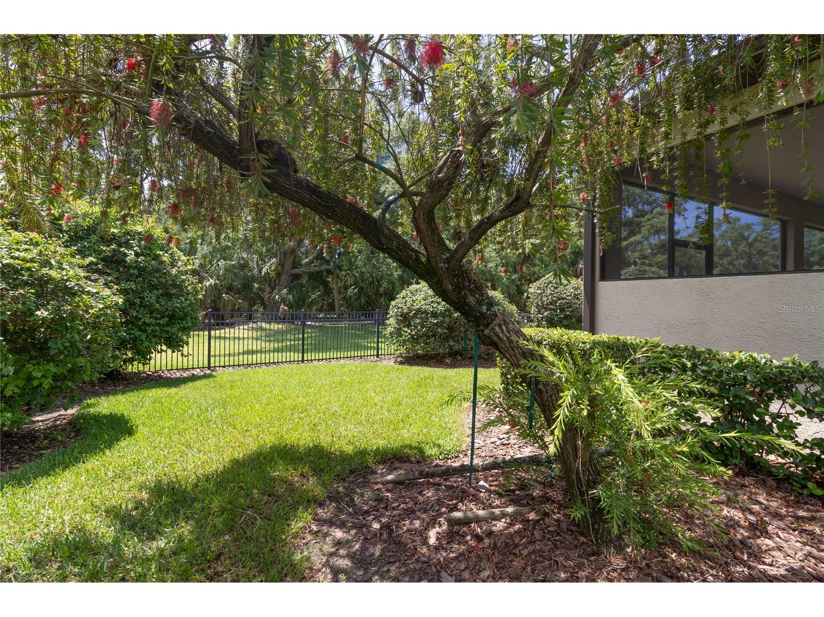 553 Chantilly Trail Bradenton FL 34212 A4696705 image66