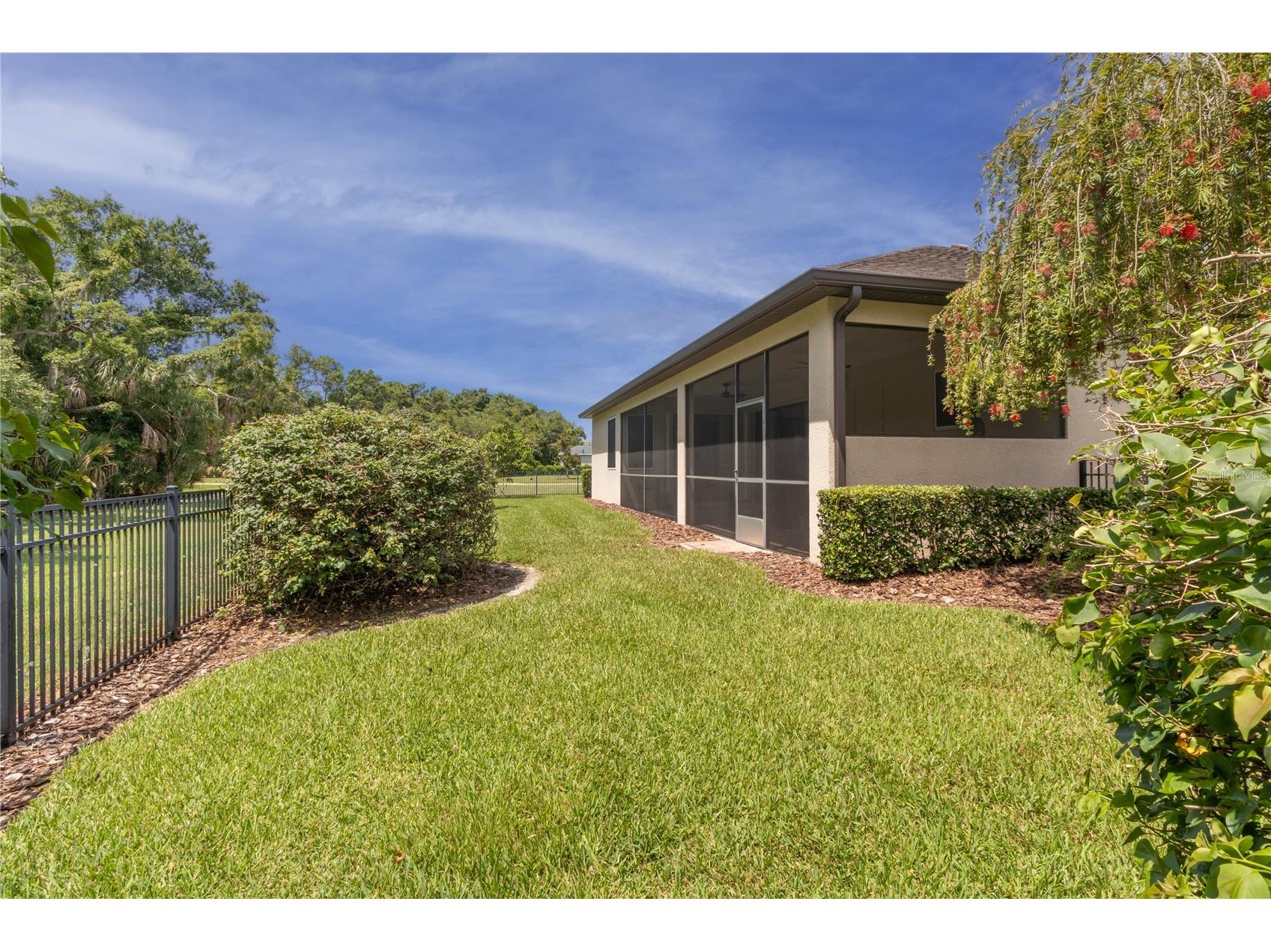553 Chantilly Trail Bradenton FL 34212 A4696705 image67