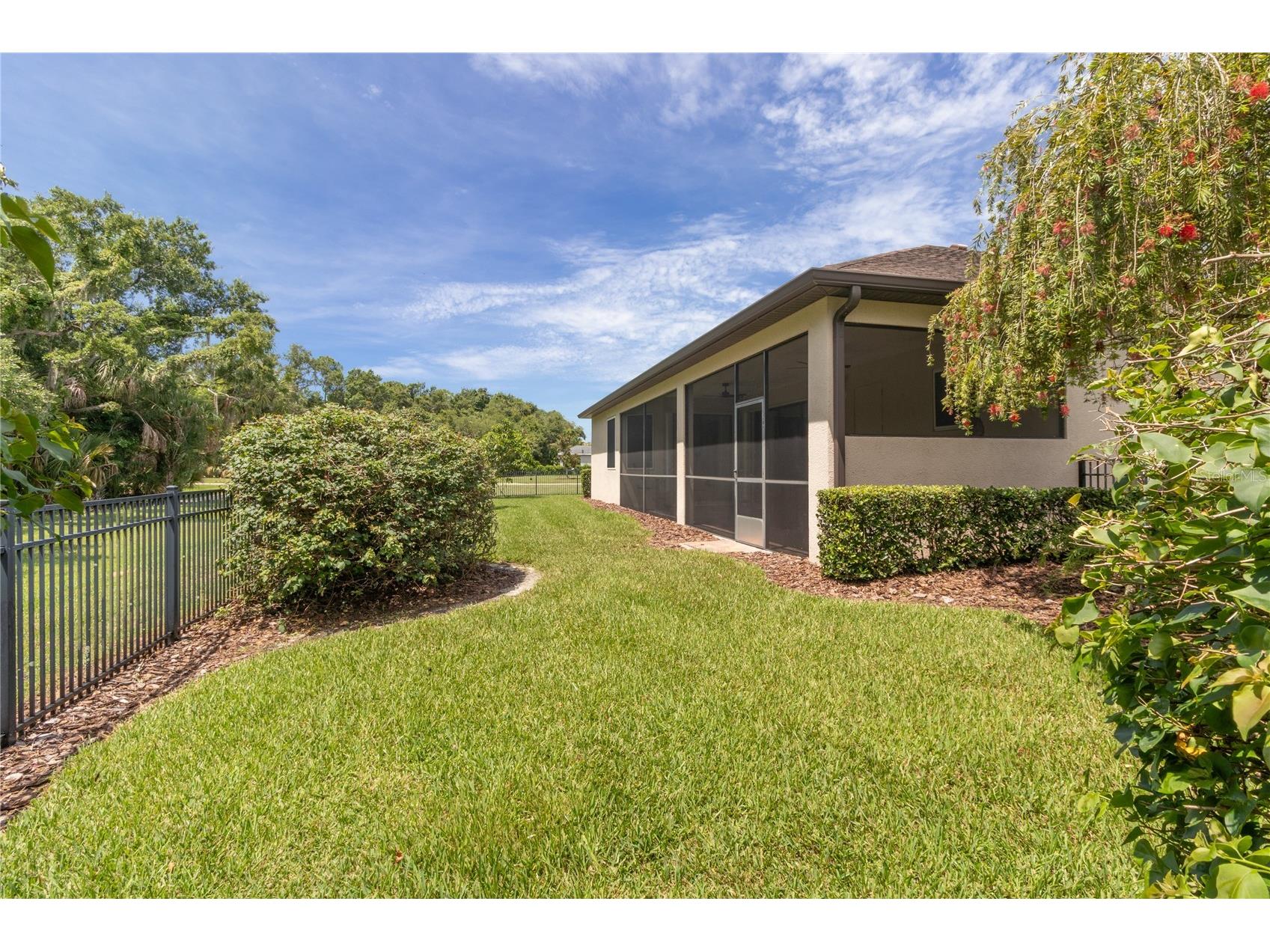 553 Chantilly Trail Bradenton FL 34212 A4696705 image68