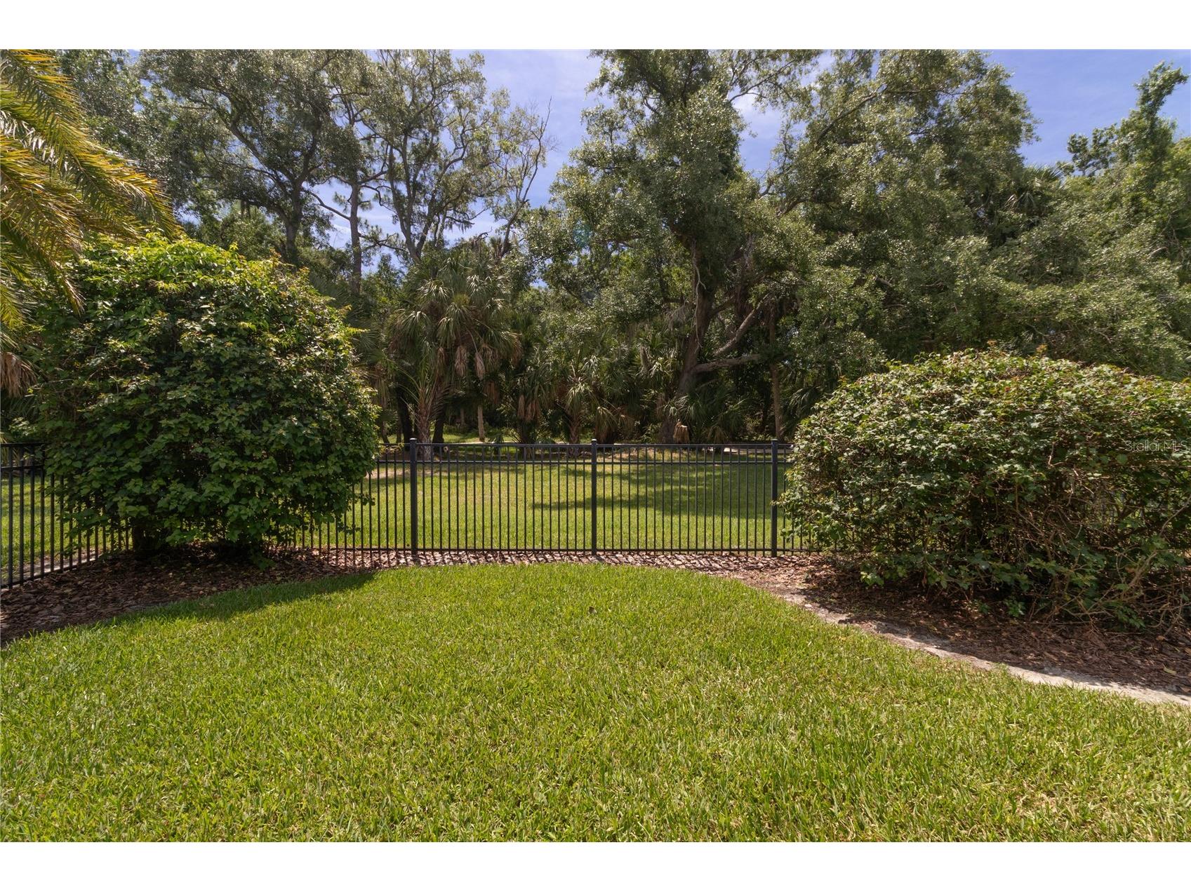 553 Chantilly Trail Bradenton FL 34212 A4696705 image69