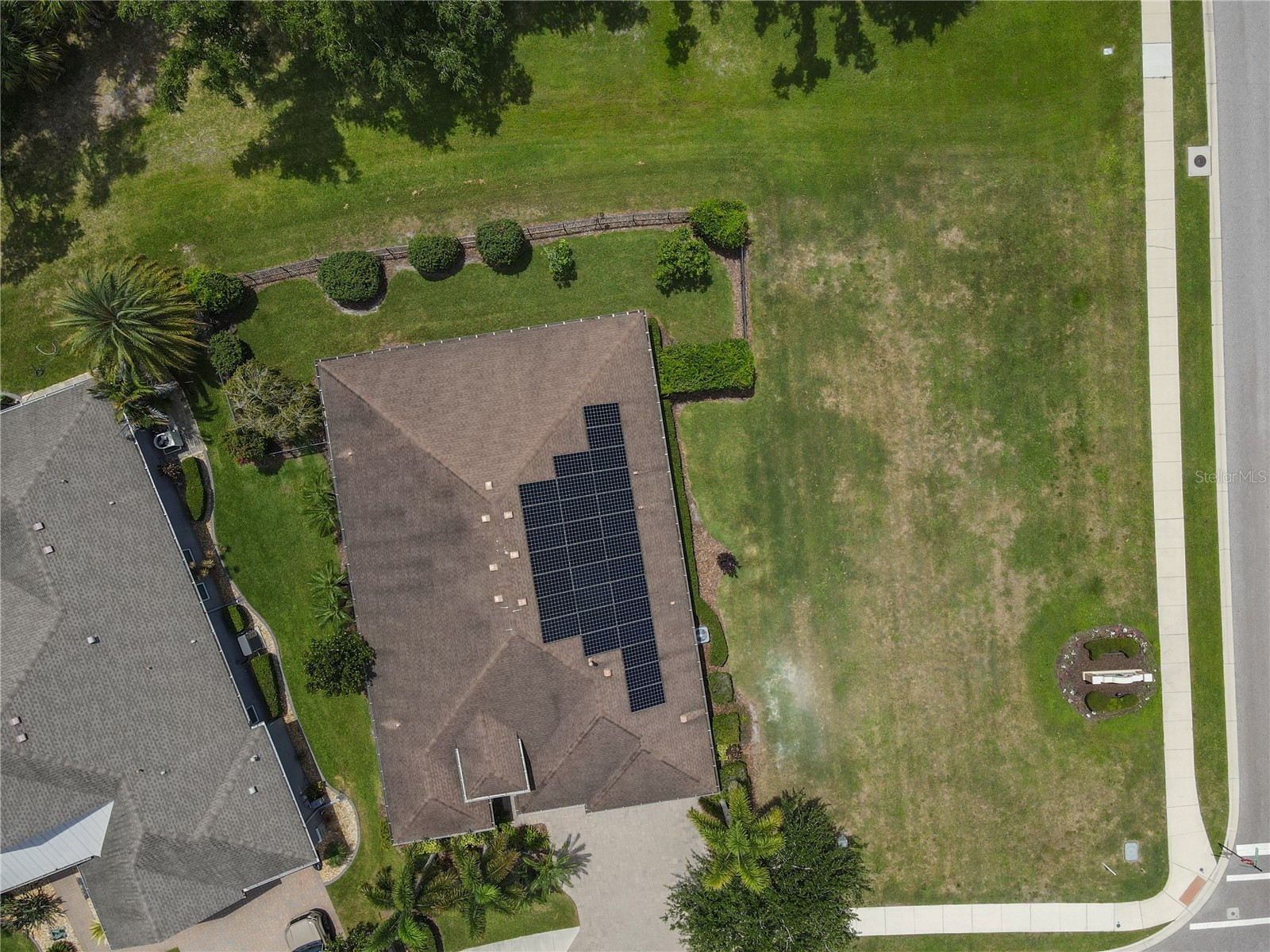 553 Chantilly Trail Bradenton FL 34212 A4696705 image7