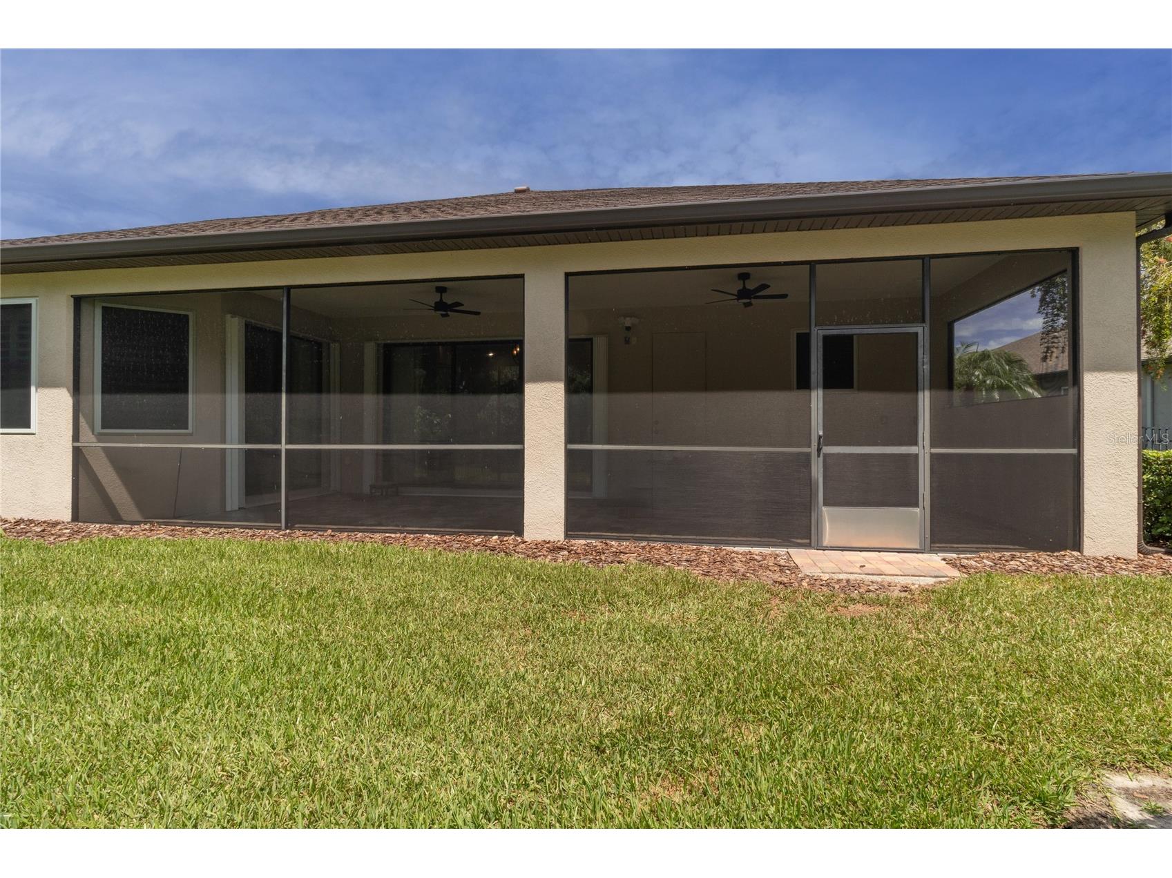 553 Chantilly Trail Bradenton FL 34212 A4696705 image70