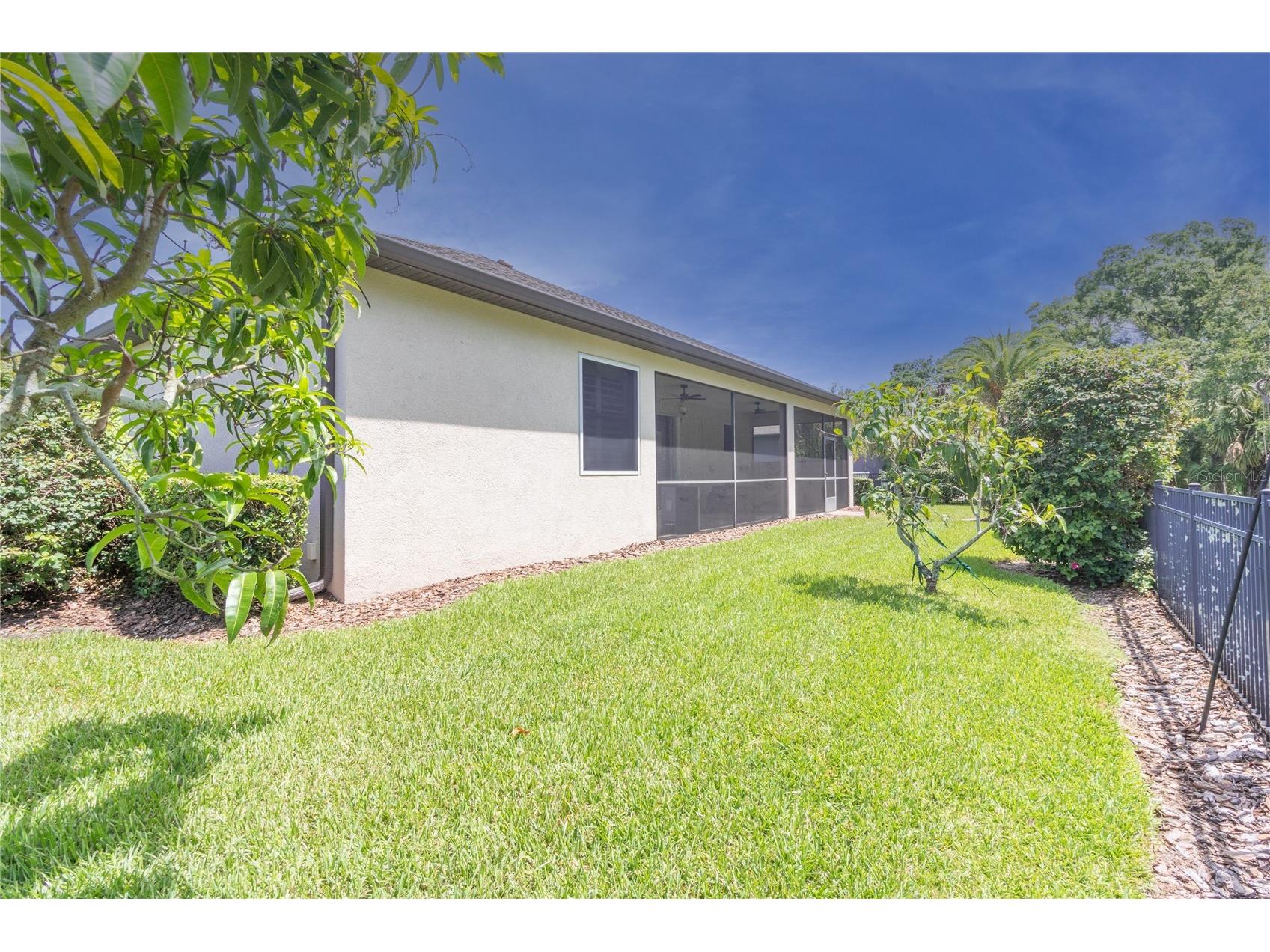553 Chantilly Trail Bradenton FL 34212 A4696705 image71