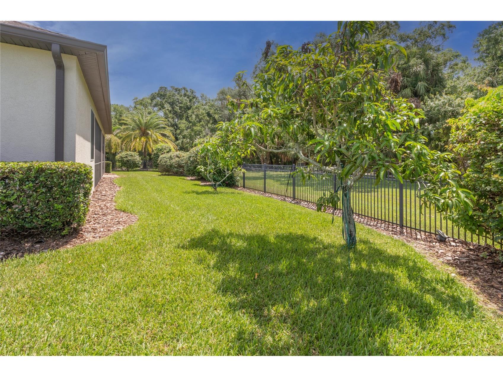 553 Chantilly Trail Bradenton FL 34212 A4696705 image72