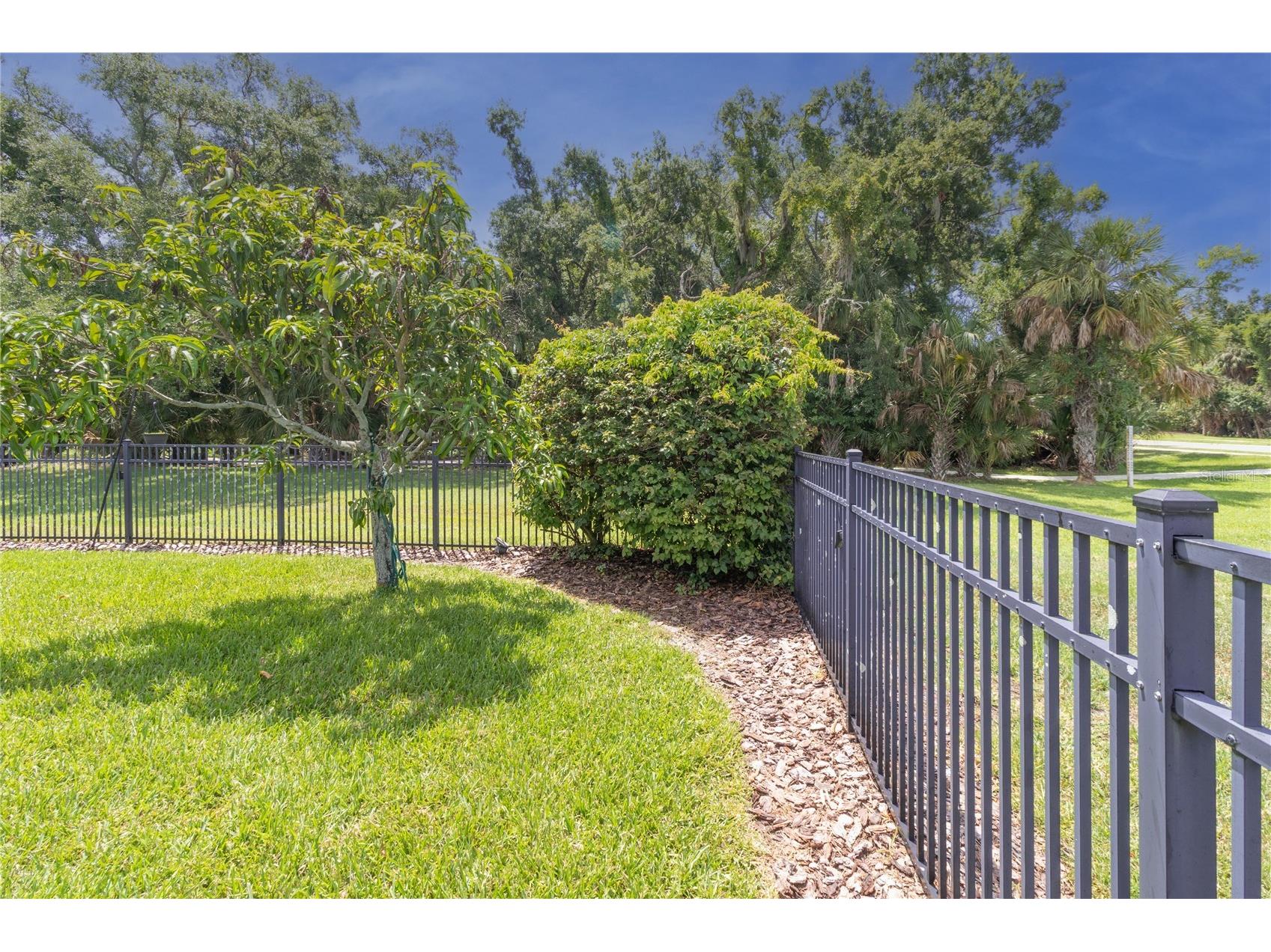 553 Chantilly Trail Bradenton FL 34212 A4696705 image73
