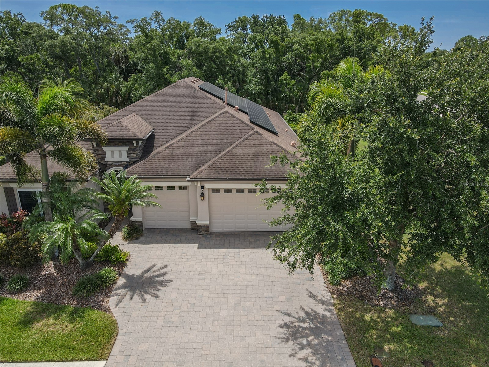553 Chantilly Trail Bradenton FL 34212 A4696705 image74