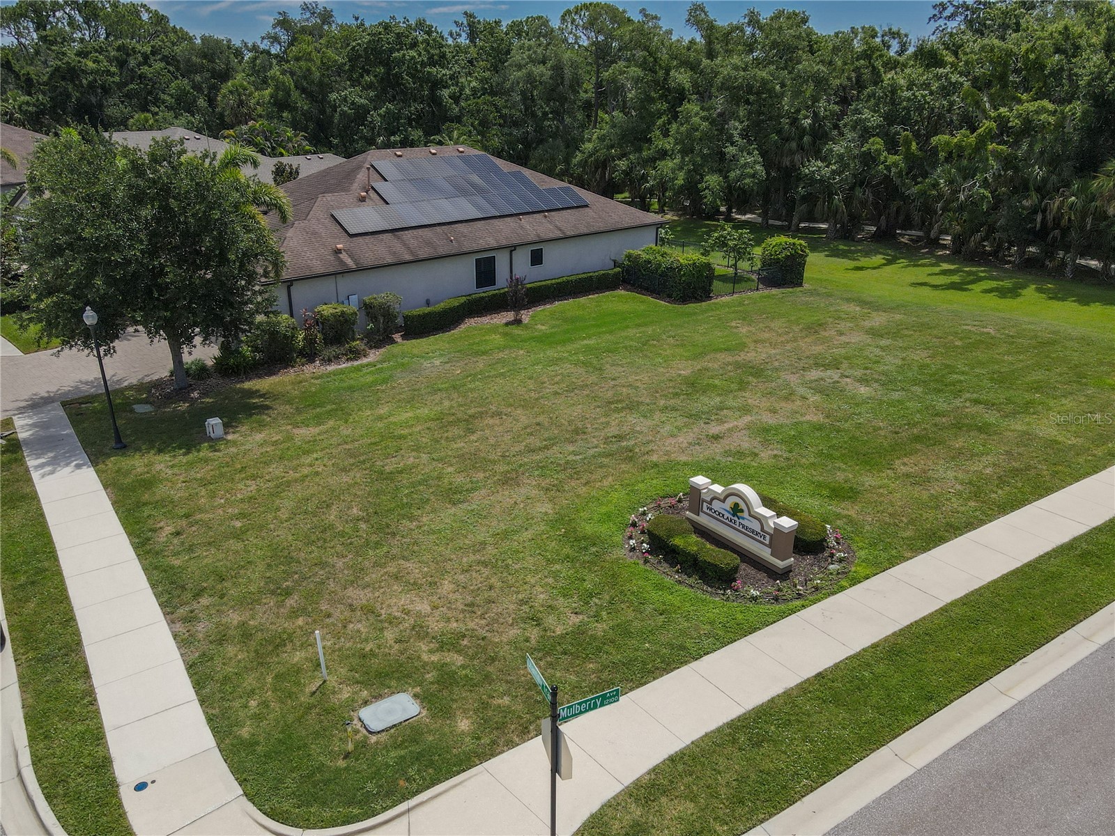 553 Chantilly Trail Bradenton FL 34212 A4696705 image75