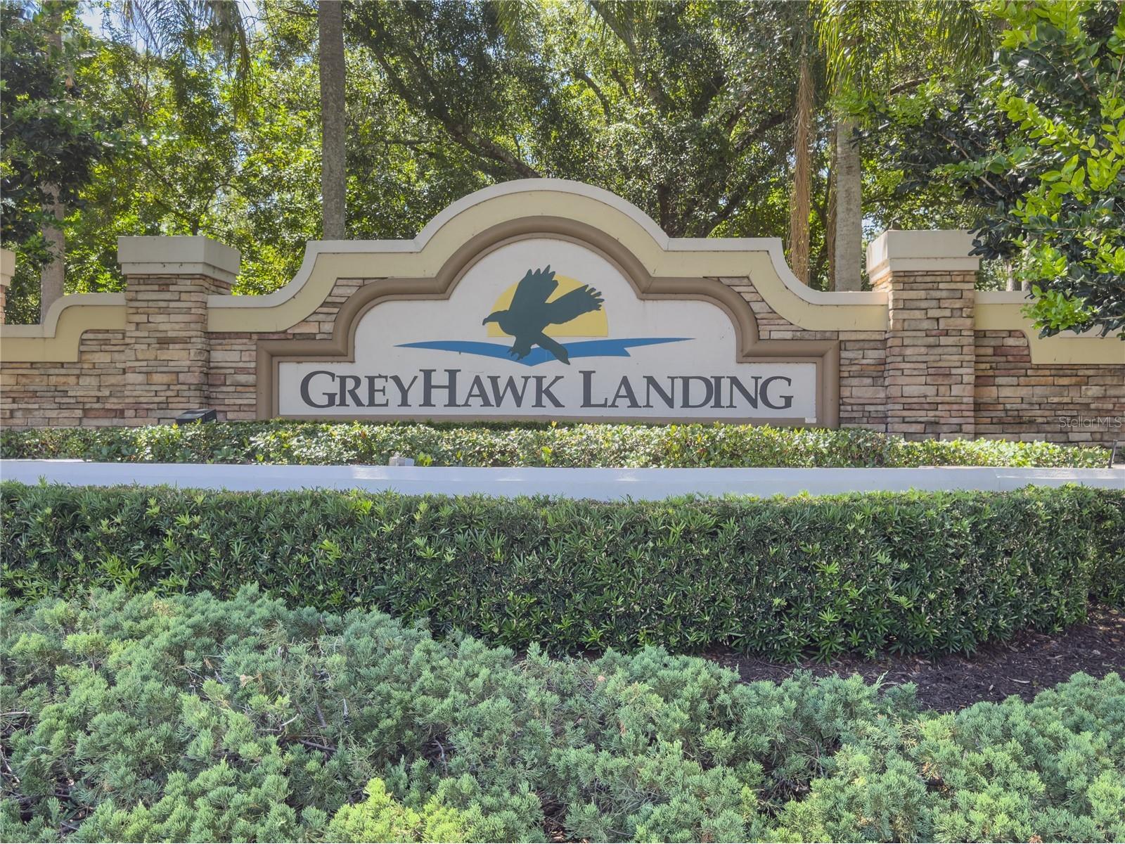553 Chantilly Trail Bradenton FL 34212 A4696705 image76