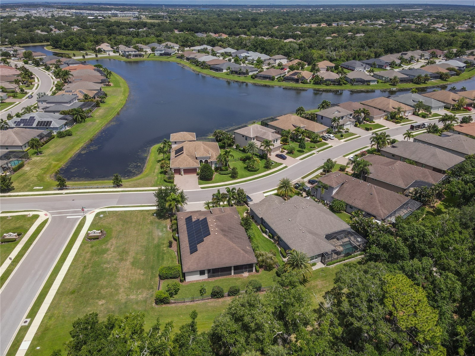 553 Chantilly Trail Bradenton FL 34212 A4696705 image8