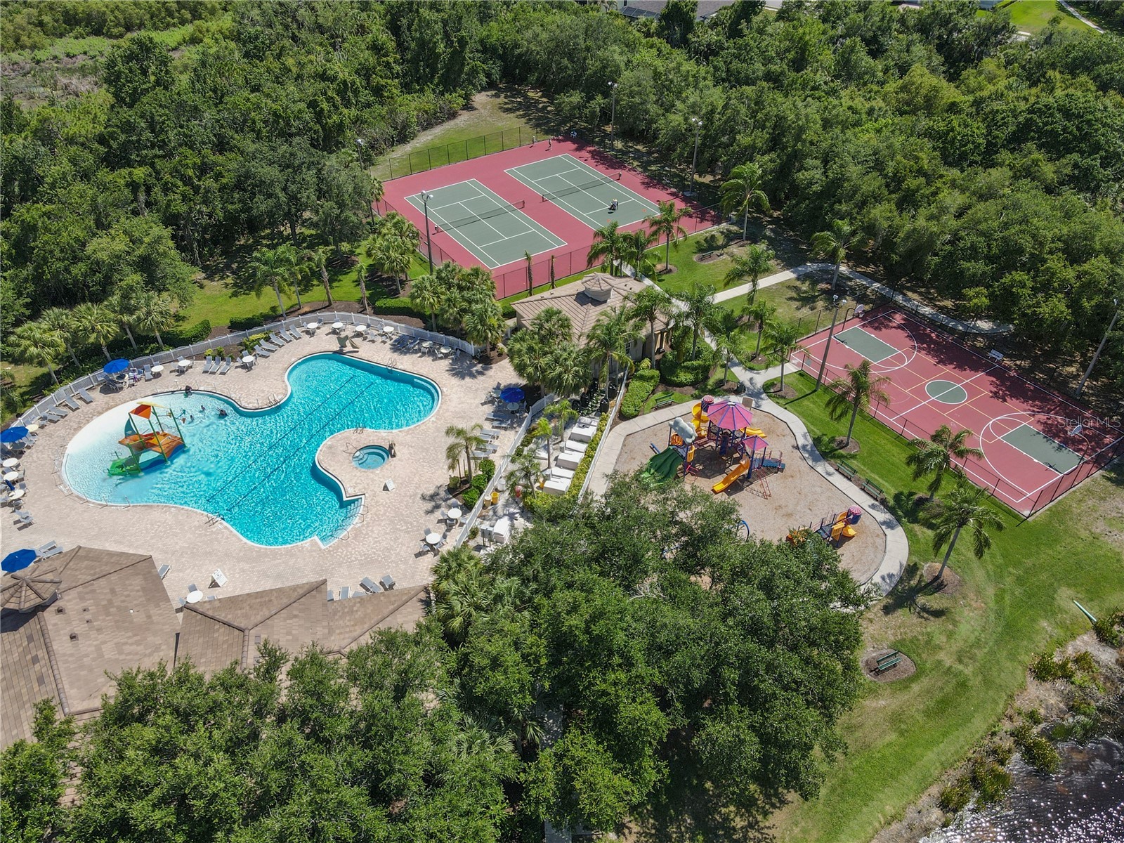 553 Chantilly Trail Bradenton FL 34212 A4696705 image80