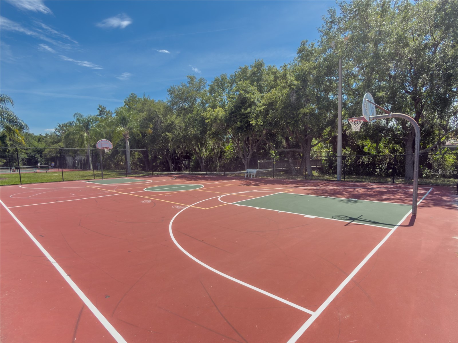 553 Chantilly Trail Bradenton FL 34212 A4696705 image83