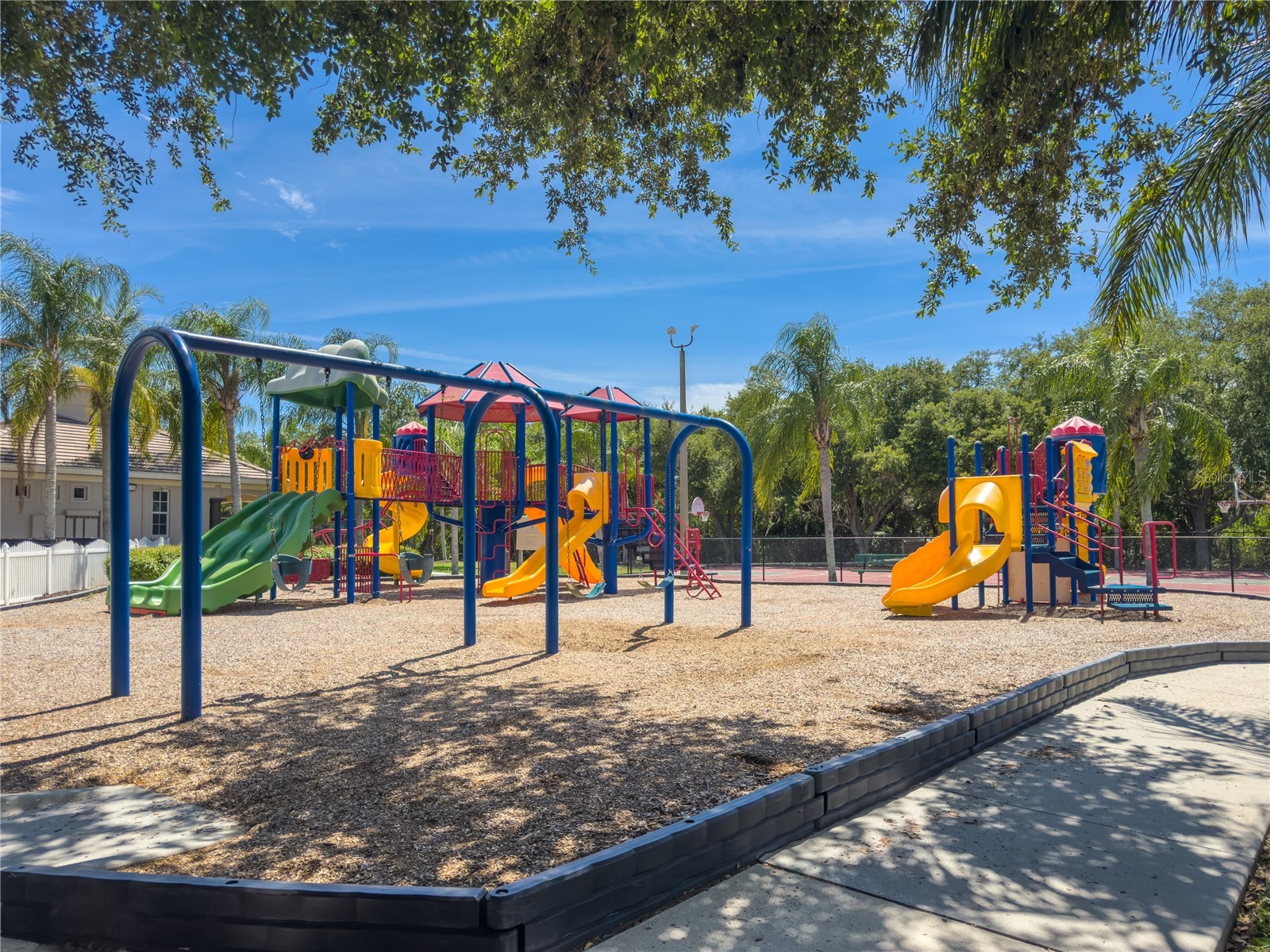 553 Chantilly Trail Bradenton FL 34212 A4696705 image85