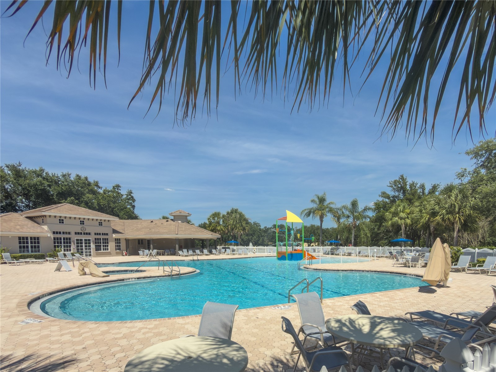 553 Chantilly Trail Bradenton FL 34212 A4696705 image87