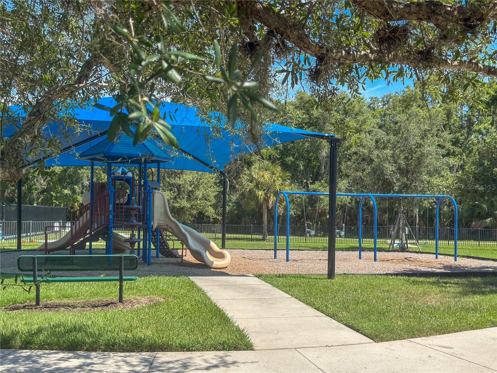553 Chantilly Trail Bradenton FL 34212 A4696705 image88