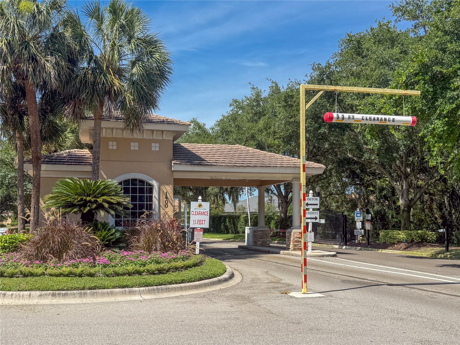553 Chantilly Trail Bradenton FL 34212 A4696705 image89