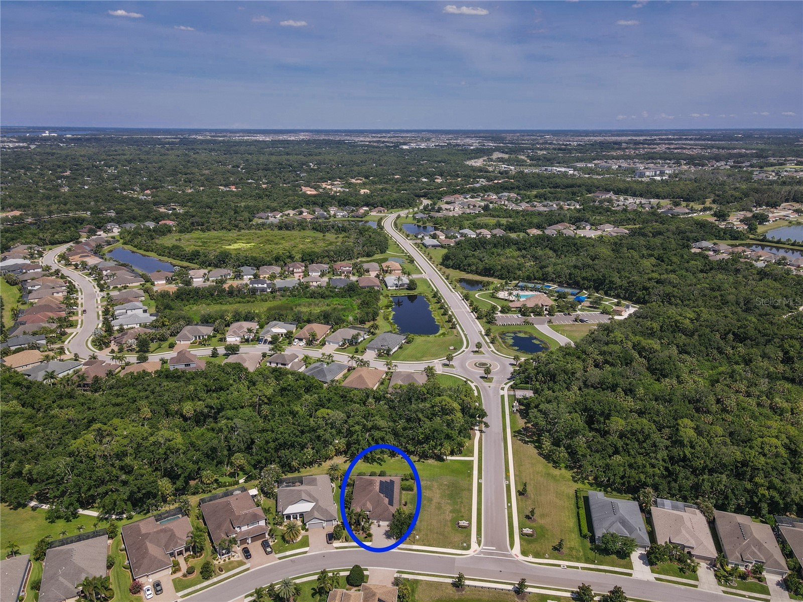 553 Chantilly Trail Bradenton FL 34212 A4696705 image9