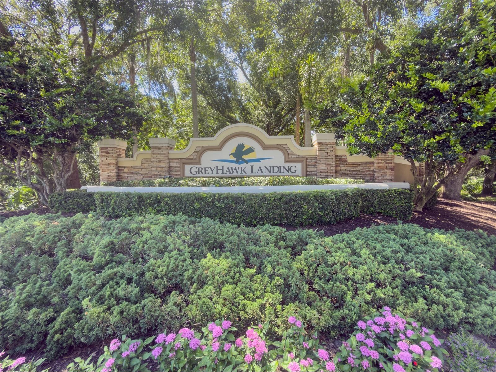 553 Chantilly Trail Bradenton FL 34212 A4696705 image90
