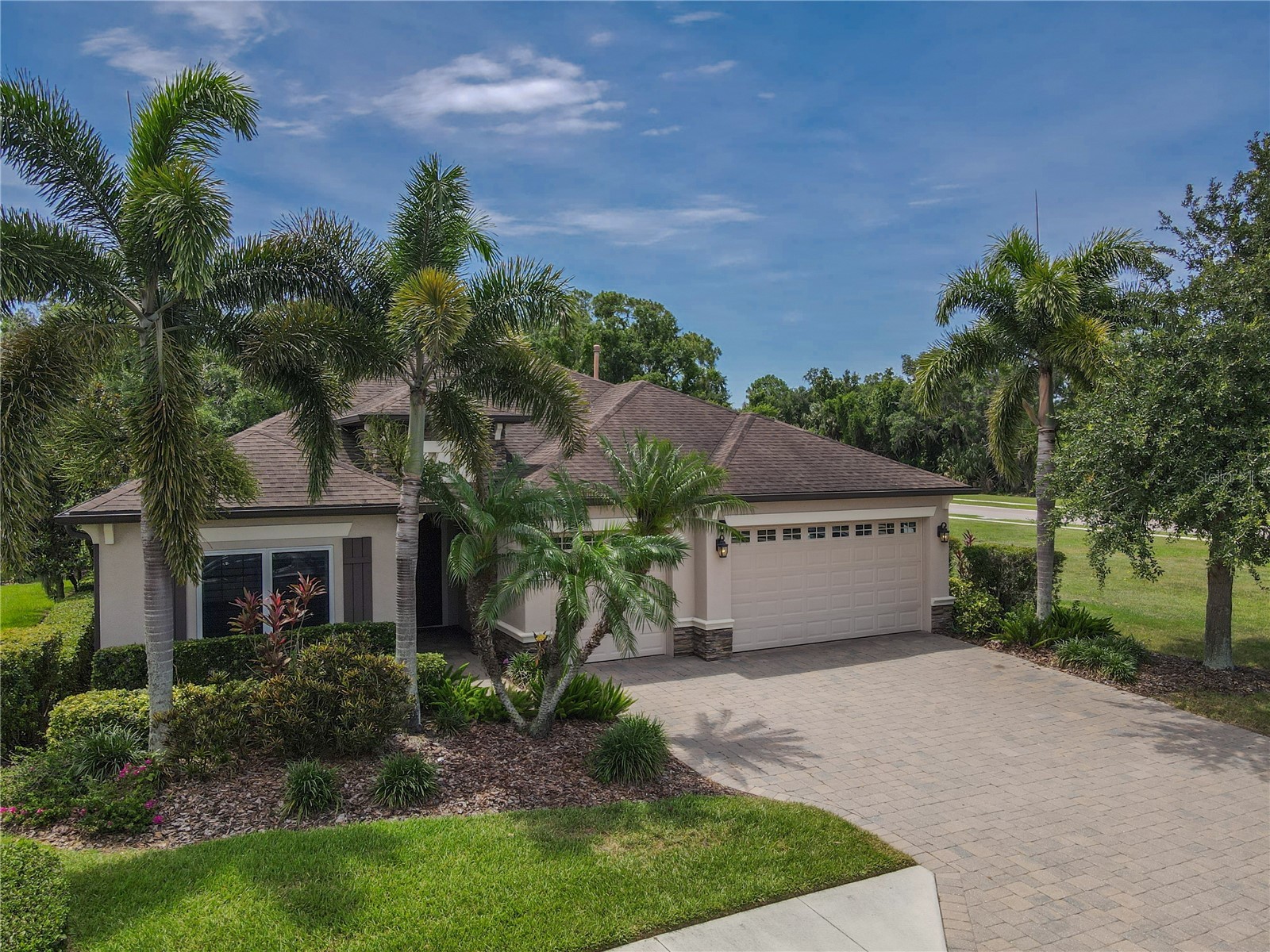 553 Chantilly Trail Bradenton FL 34212 A4696705 image91