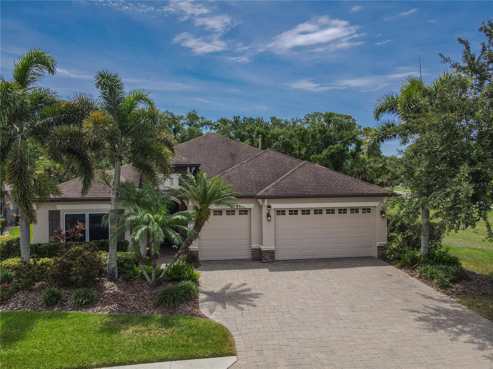 553 Chantilly Trail Bradenton FL 34212 A4696705 image92