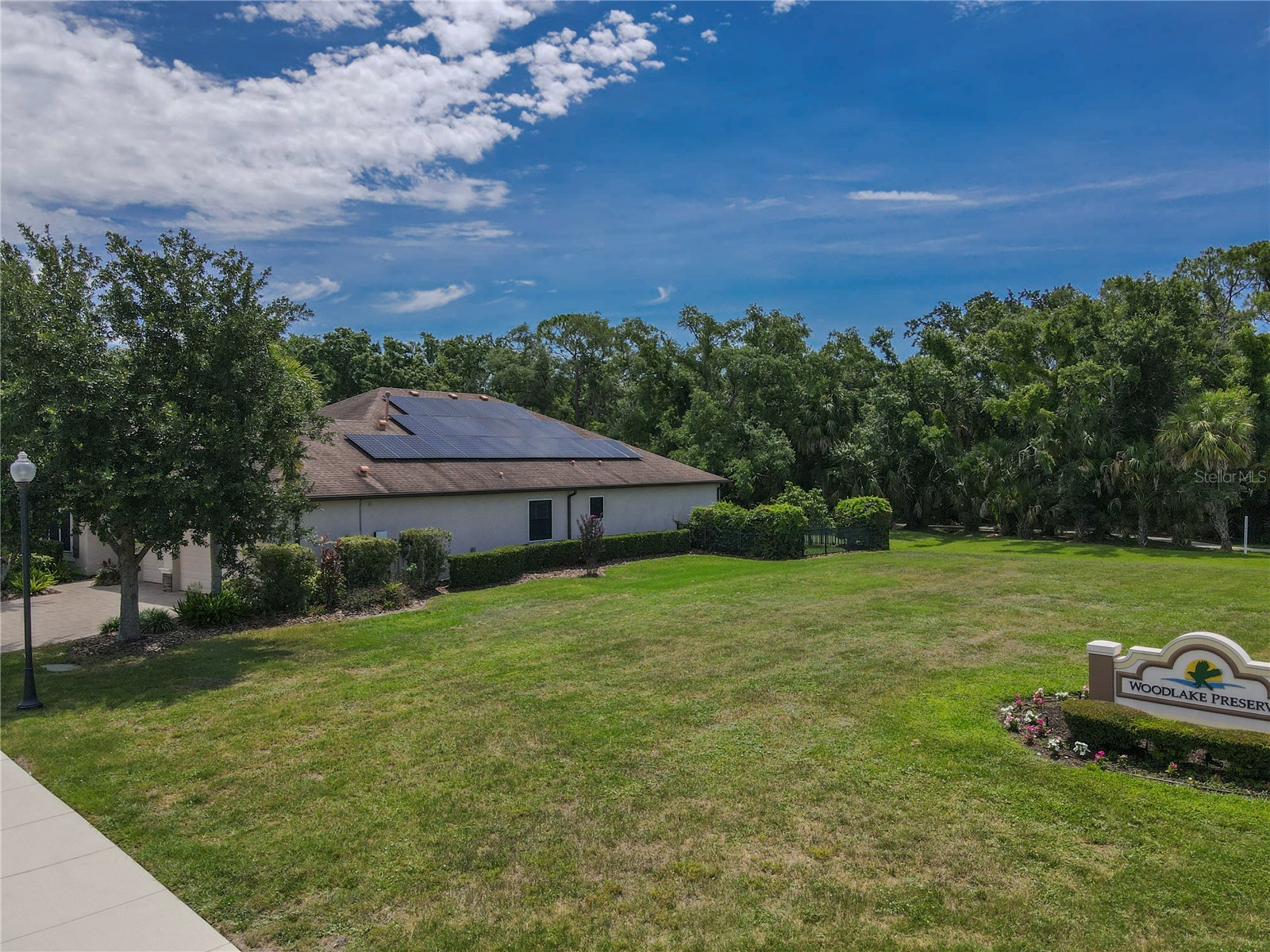 553 Chantilly Trail Bradenton FL 34212 A4696705 image93