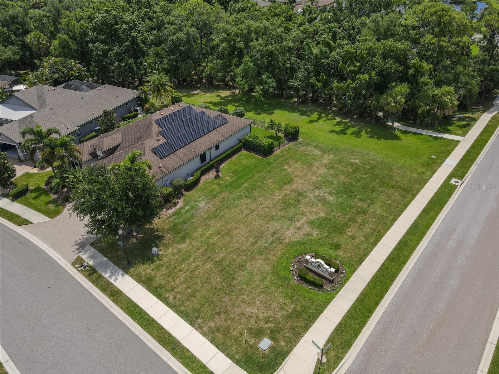 553 Chantilly Trail Bradenton FL 34212 A4696705 image94