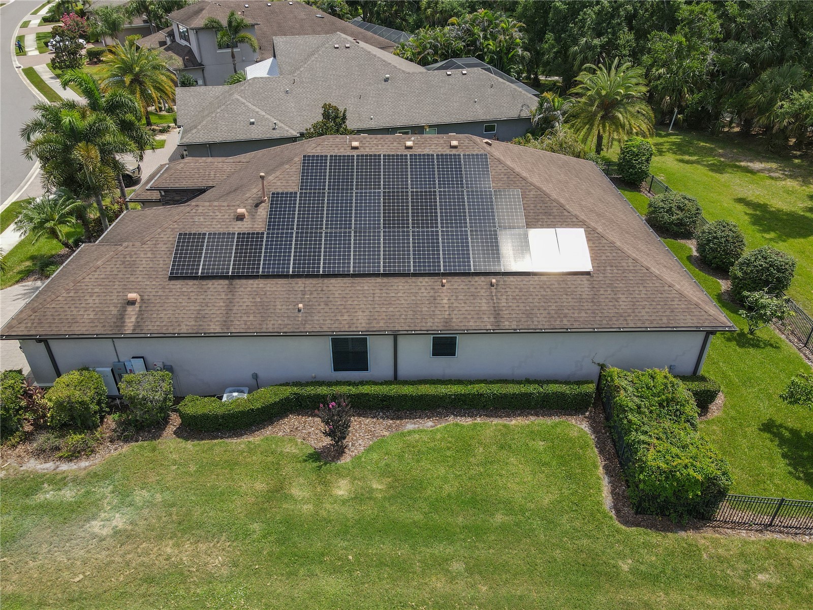553 Chantilly Trail Bradenton FL 34212 A4696705 image95