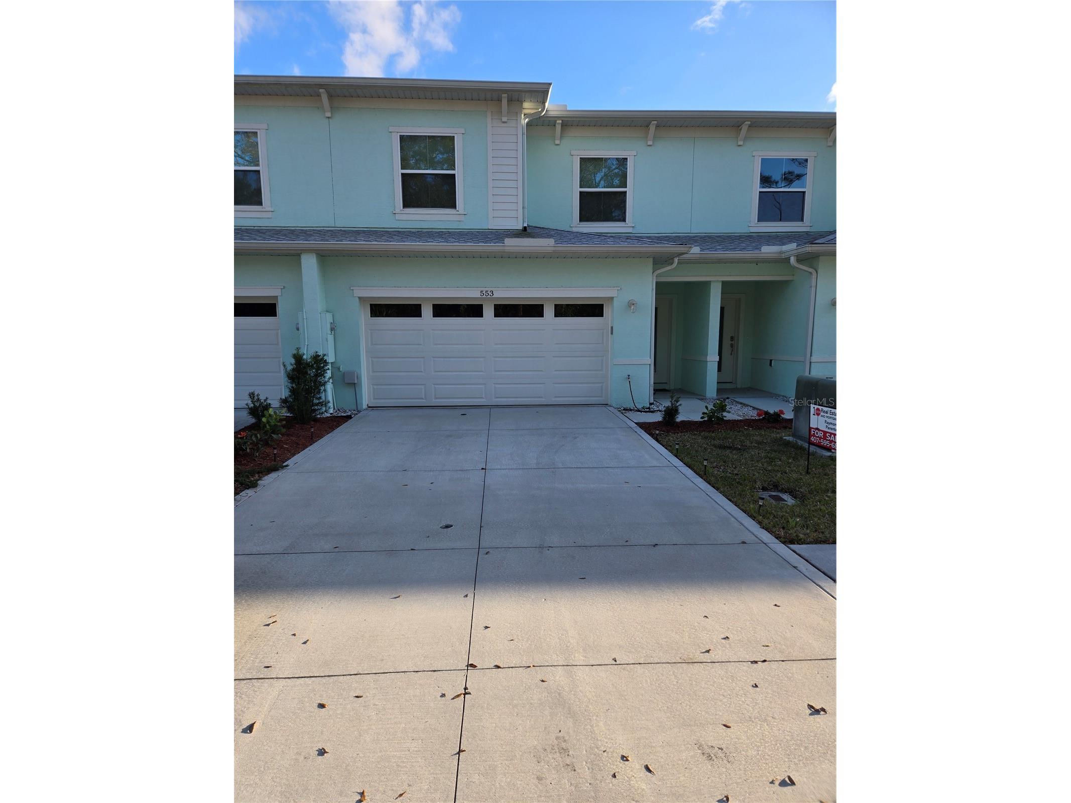 553 Coronado Cove Road New Smyrna Beach FL 32168 NS1087501 image1