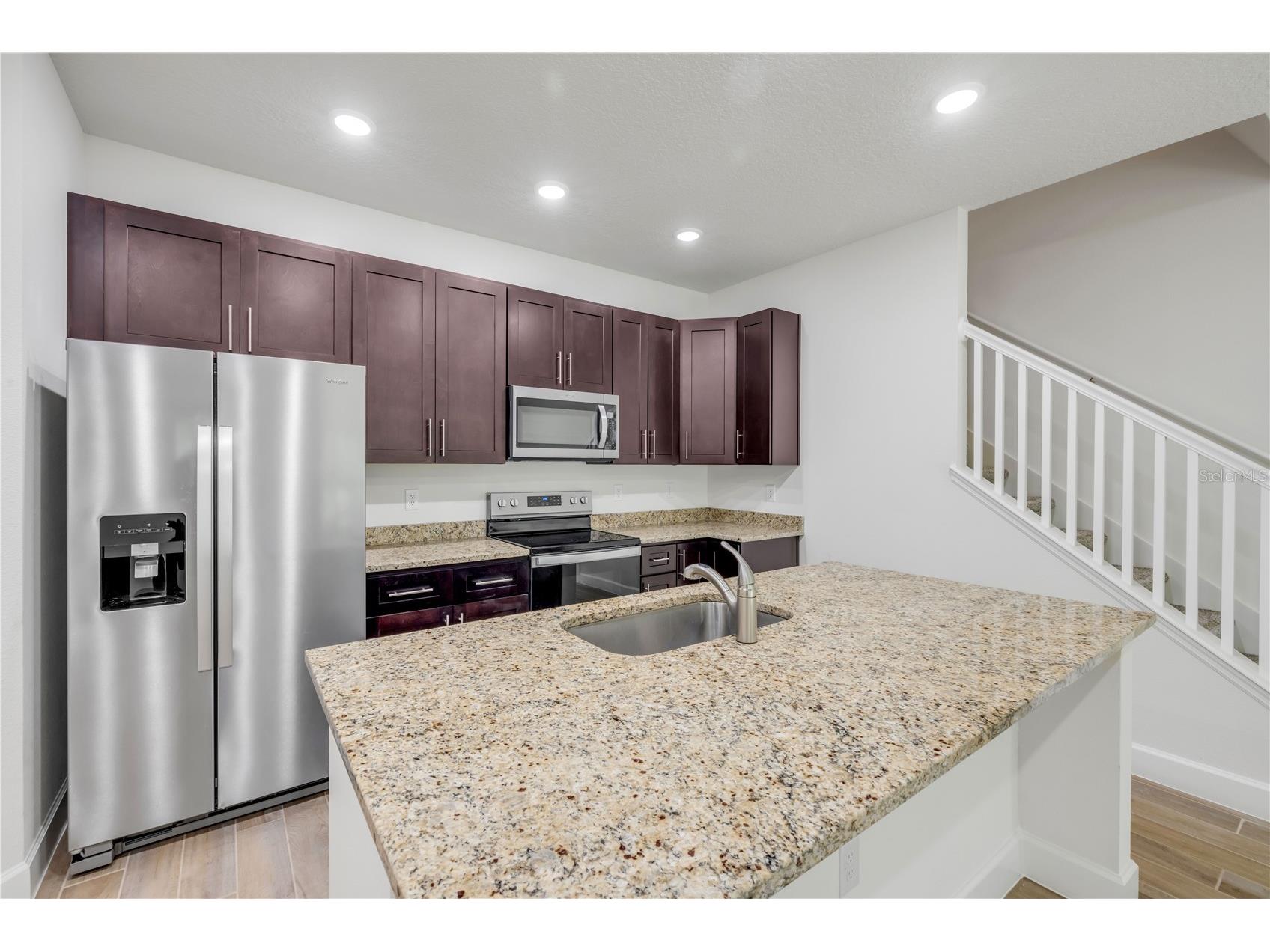 553 Coronado Cove Road New Smyrna Beach FL 32168 NS1087866 image10