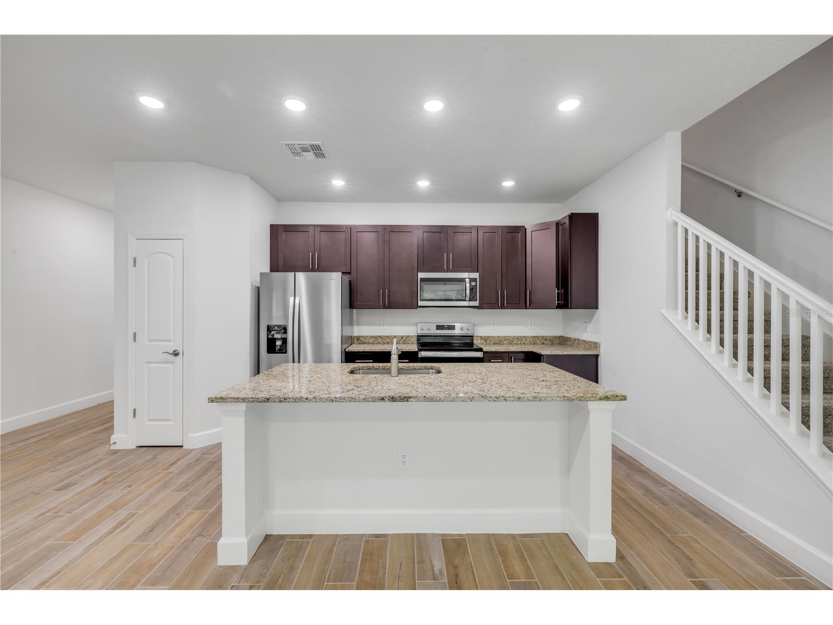 553 Coronado Cove Road New Smyrna Beach FL 32168 NS1087866 image11