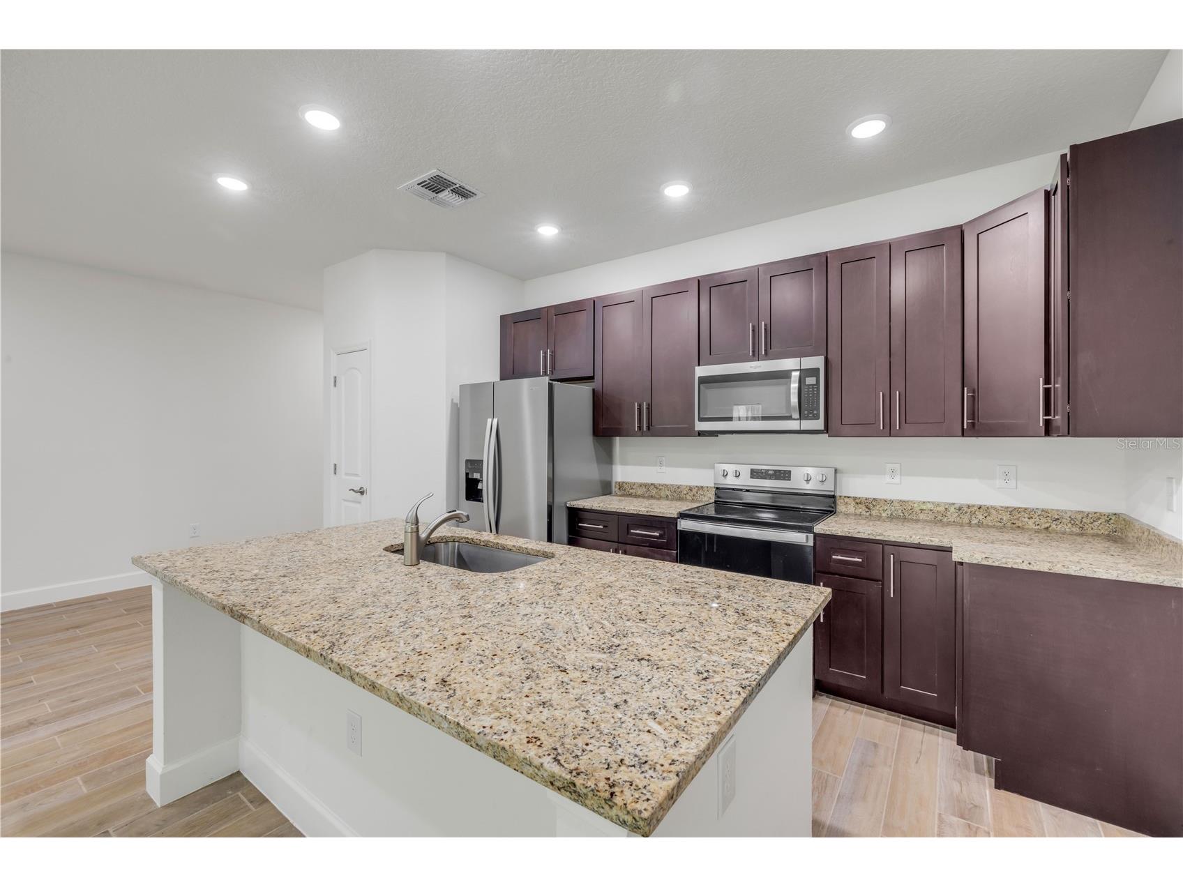 553 Coronado Cove Road New Smyrna Beach FL 32168 NS1087866 image12