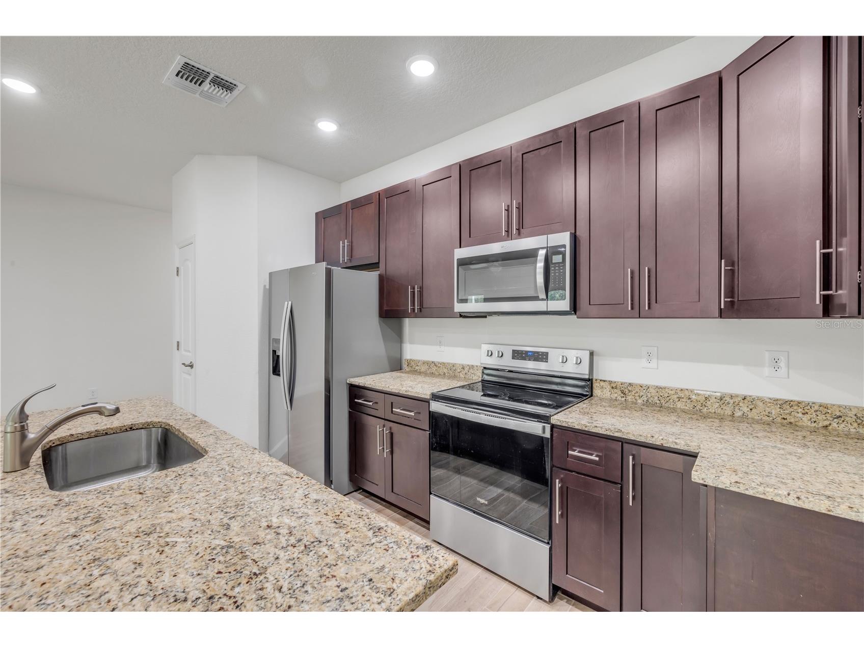 553 Coronado Cove Road New Smyrna Beach FL 32168 NS1087866 image13