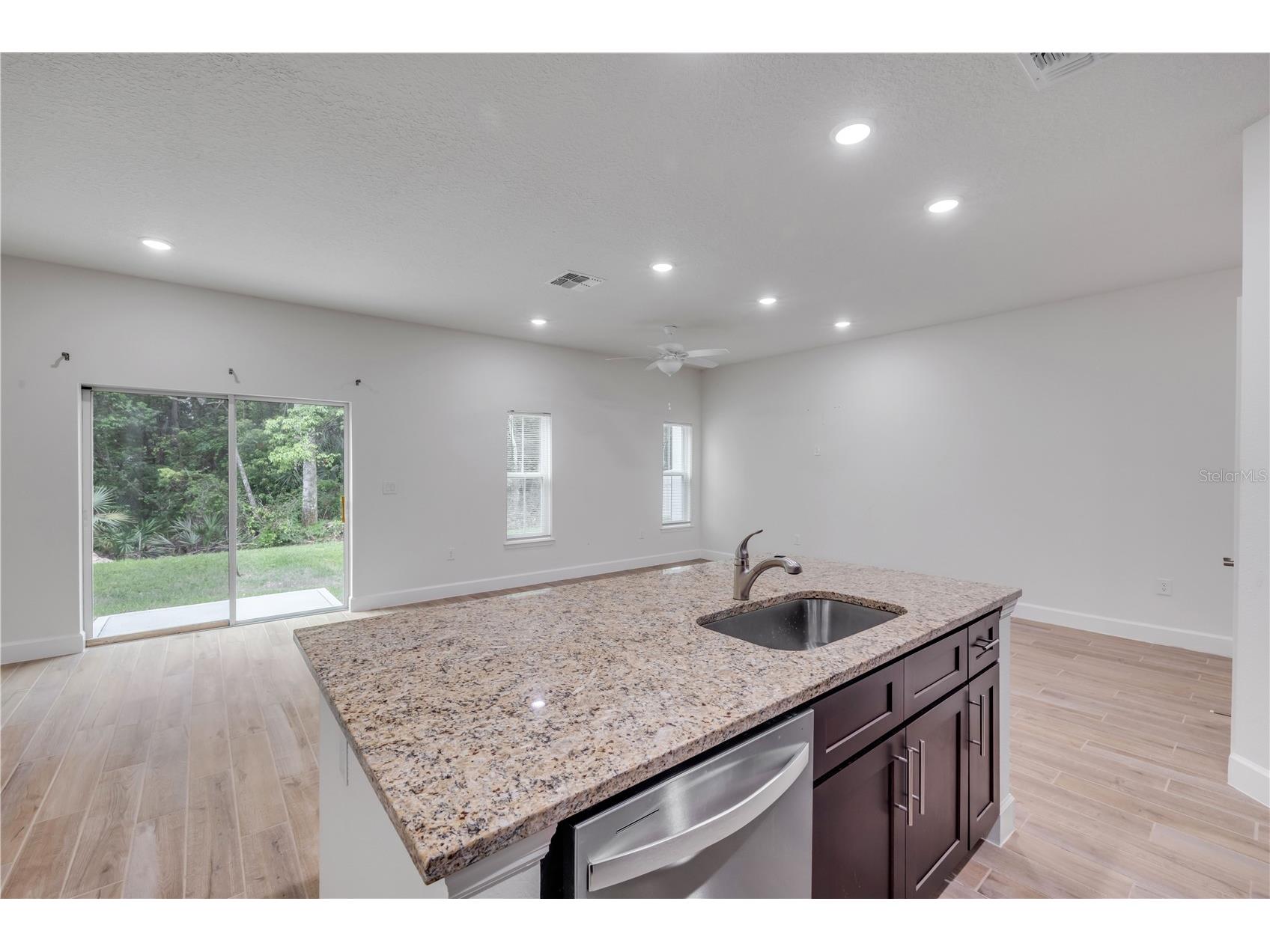 553 Coronado Cove Road New Smyrna Beach FL 32168 NS1087866 image14