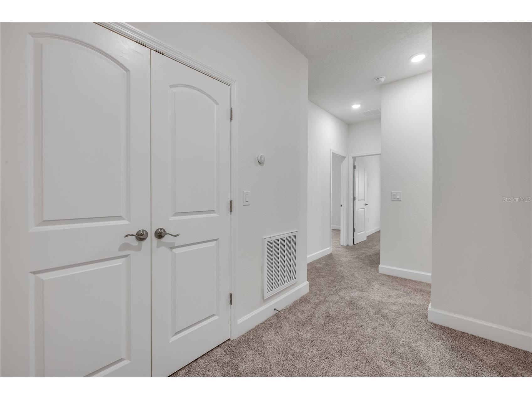 553 Coronado Cove Road New Smyrna Beach FL 32168 NS1087866 image15