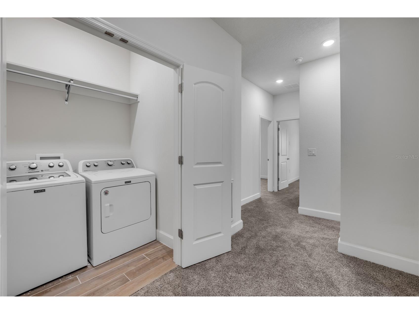 553 Coronado Cove Road New Smyrna Beach FL 32168 NS1087866 image16