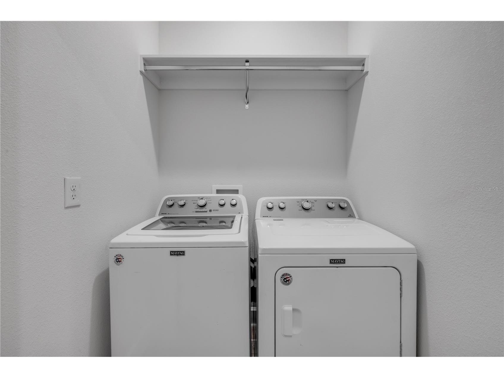 553 Coronado Cove Road New Smyrna Beach FL 32168 NS1087866 image17