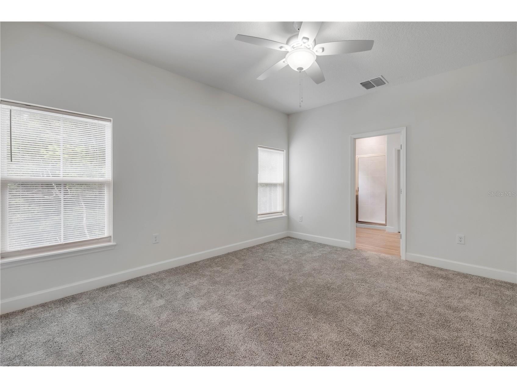 553 Coronado Cove Road New Smyrna Beach FL 32168 NS1087866 image18