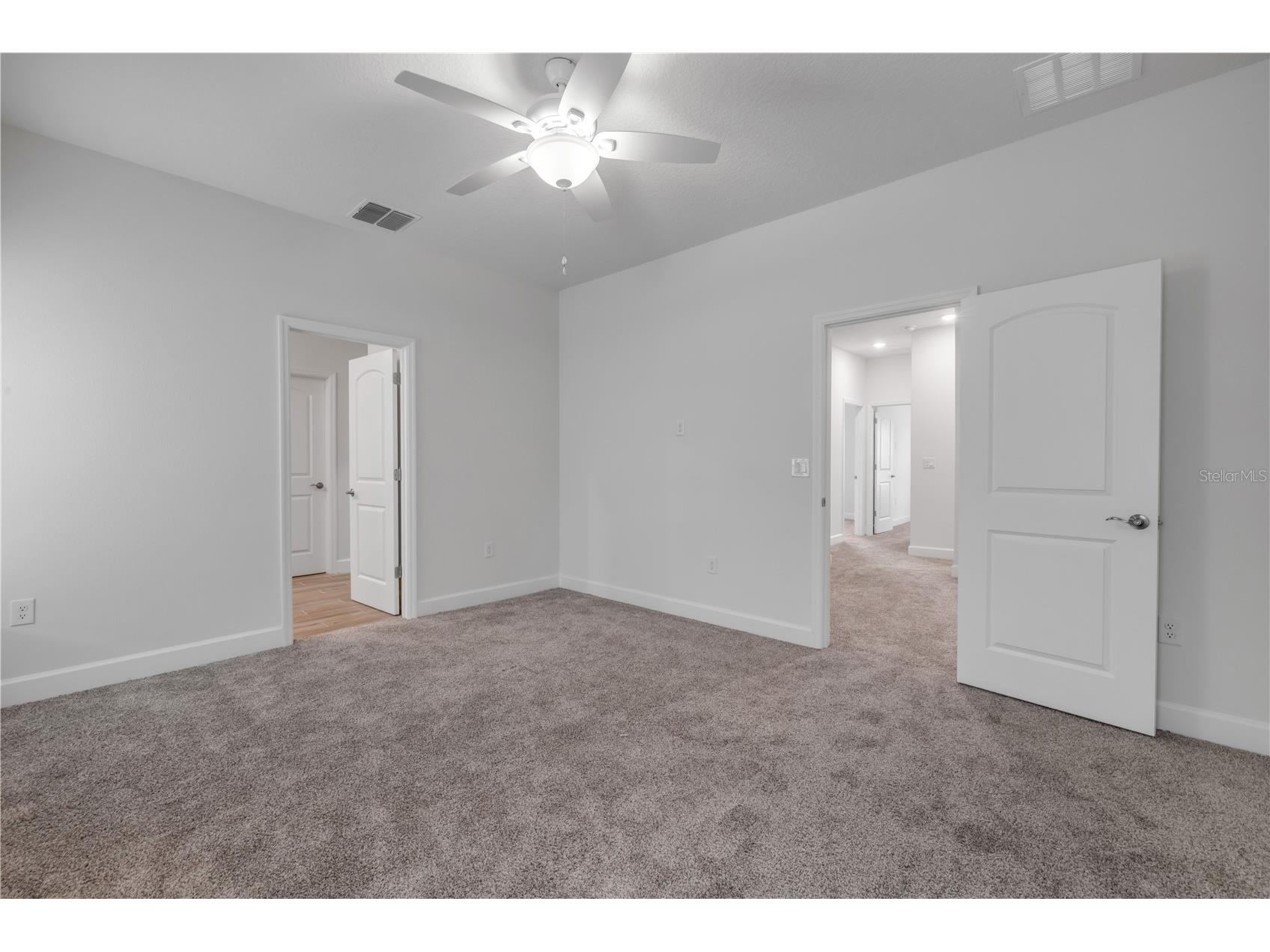 553 Coronado Cove Road New Smyrna Beach FL 32168 NS1087866 image19