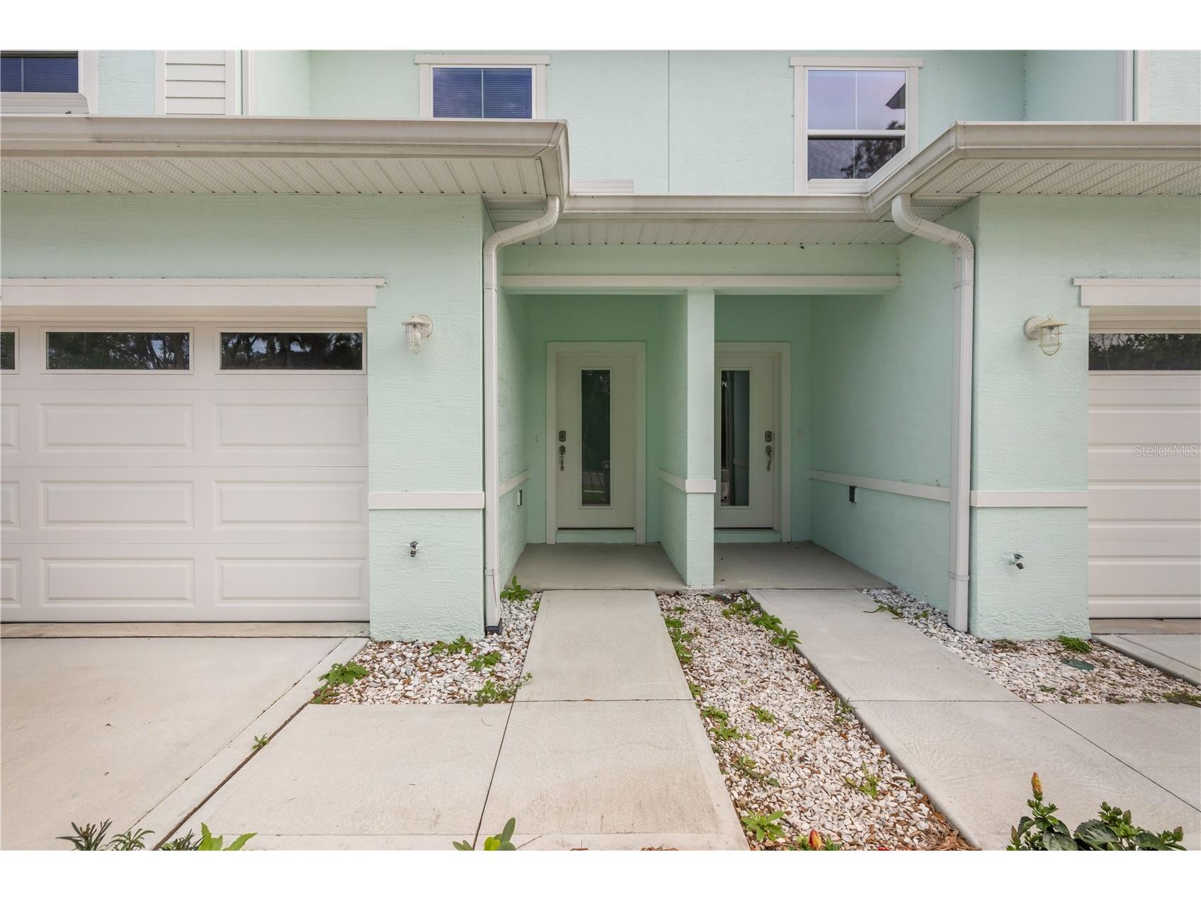 553 Coronado Cove Road New Smyrna Beach FL 32168 NS1087866 image2