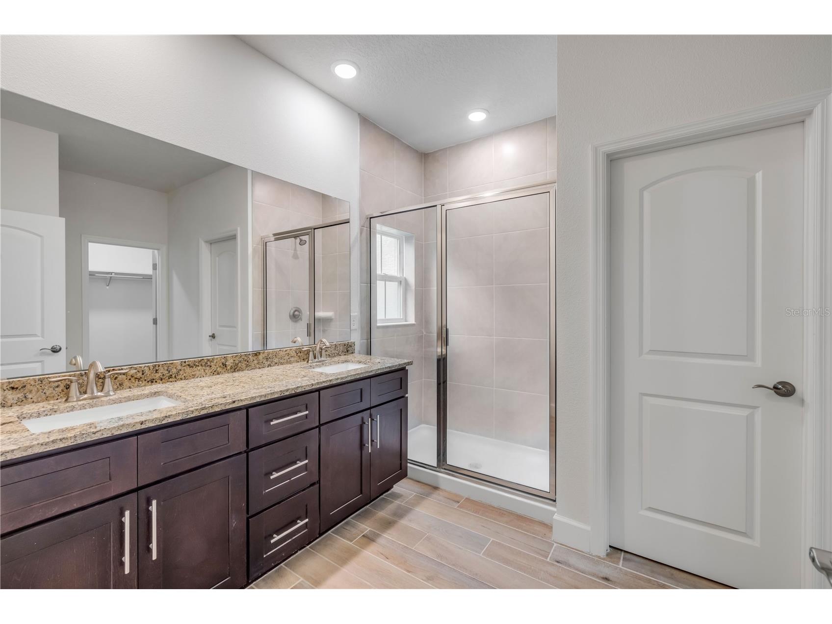 553 Coronado Cove Road New Smyrna Beach FL 32168 NS1087866 image20