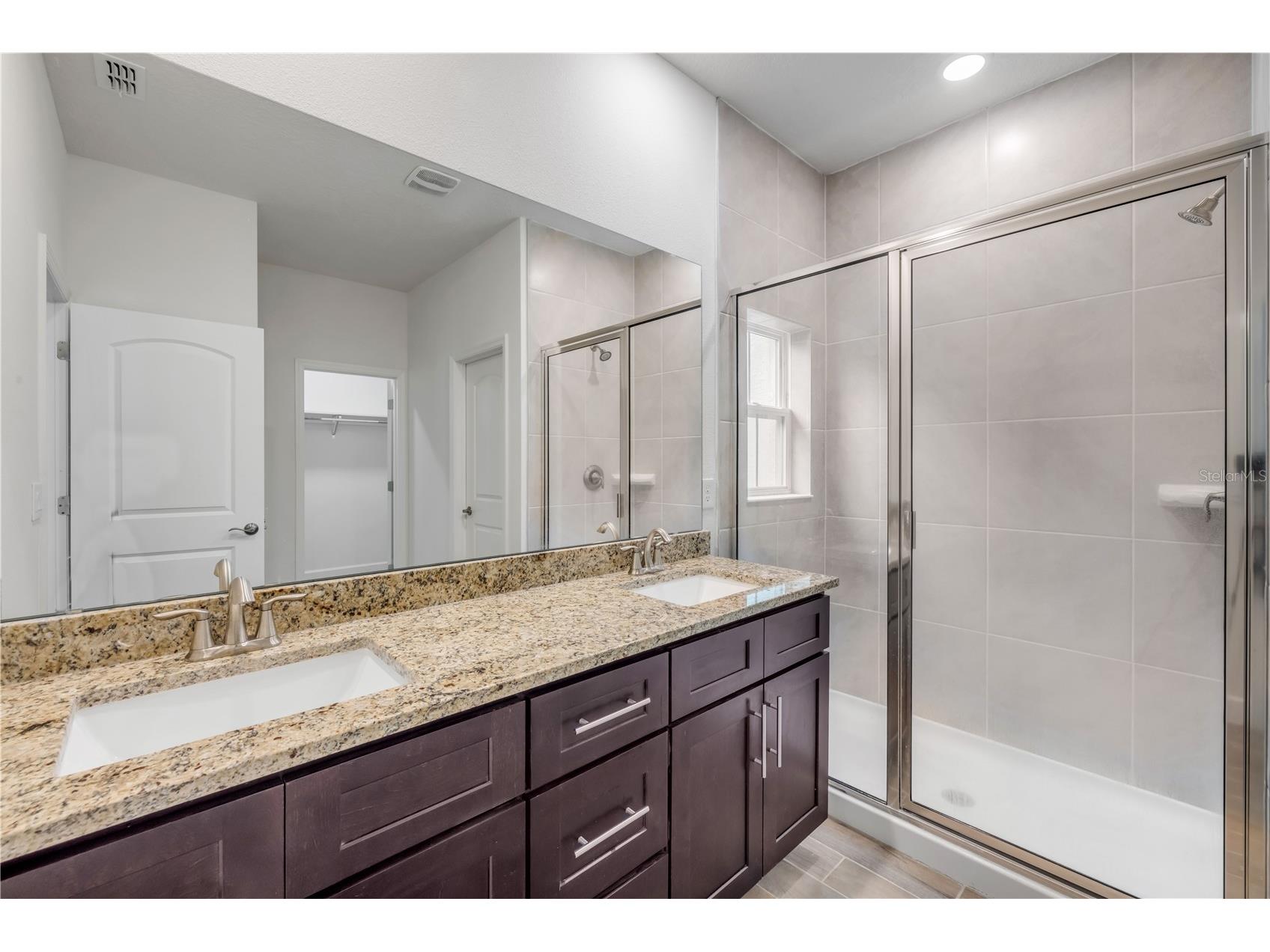 553 Coronado Cove Road New Smyrna Beach FL 32168 NS1087866 image21