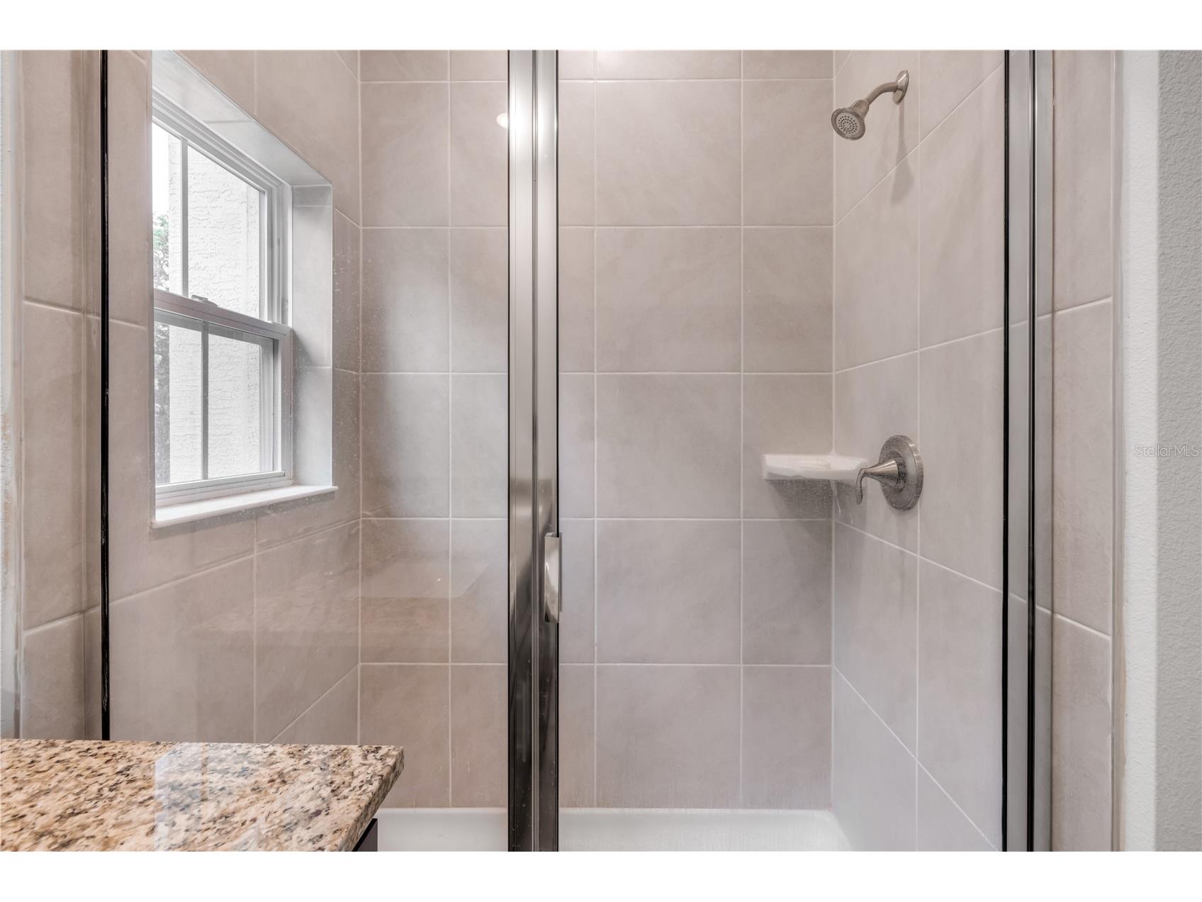 553 Coronado Cove Road New Smyrna Beach FL 32168 NS1087866 image22