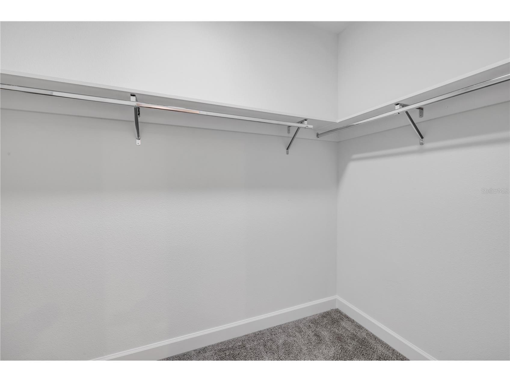 553 Coronado Cove Road New Smyrna Beach FL 32168 NS1087866 image23