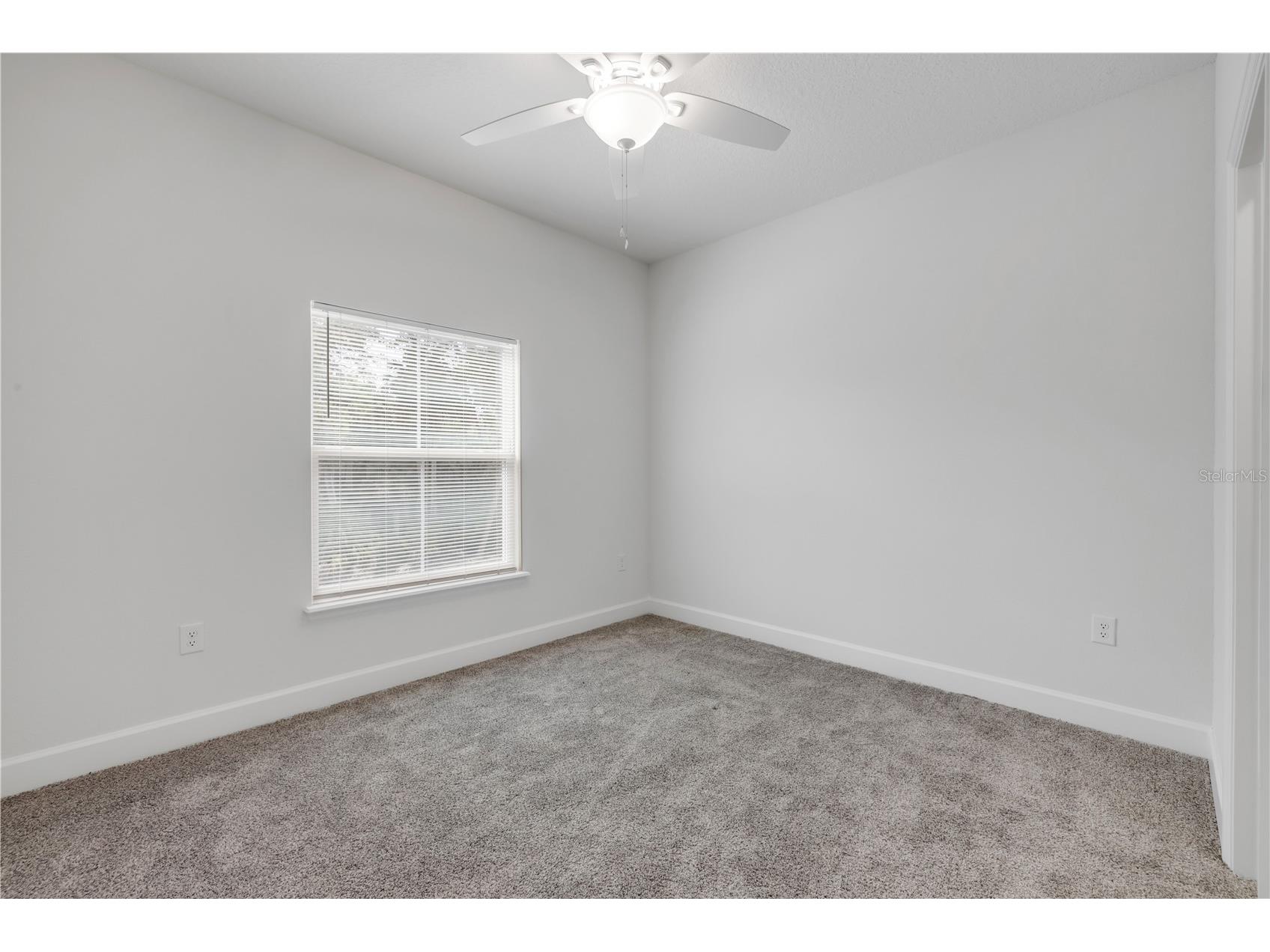 553 Coronado Cove Road New Smyrna Beach FL 32168 NS1087866 image24