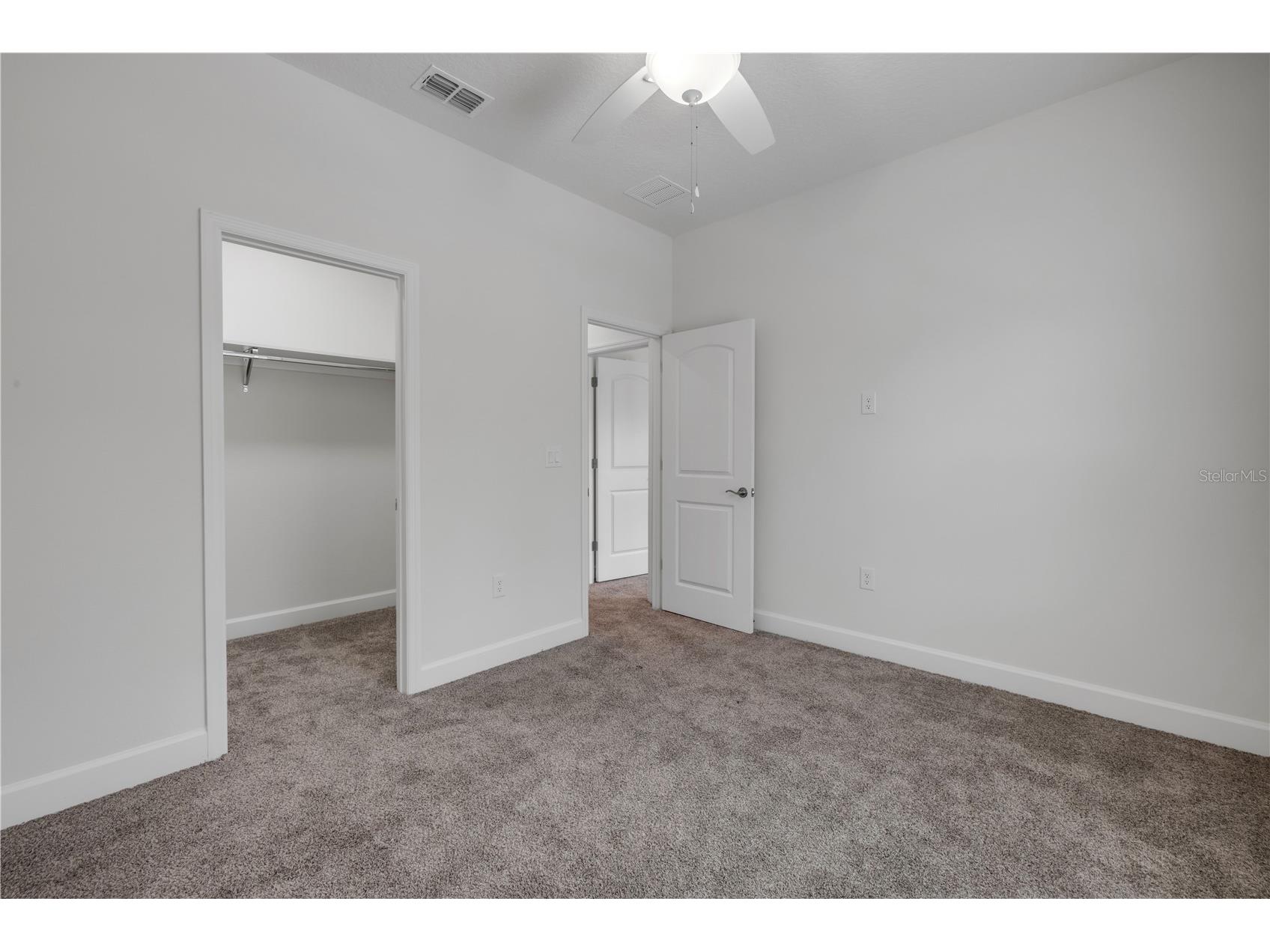 553 Coronado Cove Road New Smyrna Beach FL 32168 NS1087866 image25