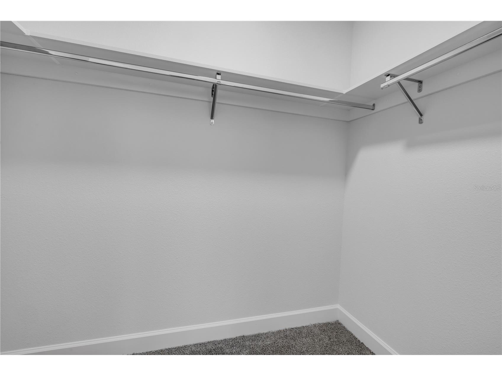 553 Coronado Cove Road New Smyrna Beach FL 32168 NS1087866 image26