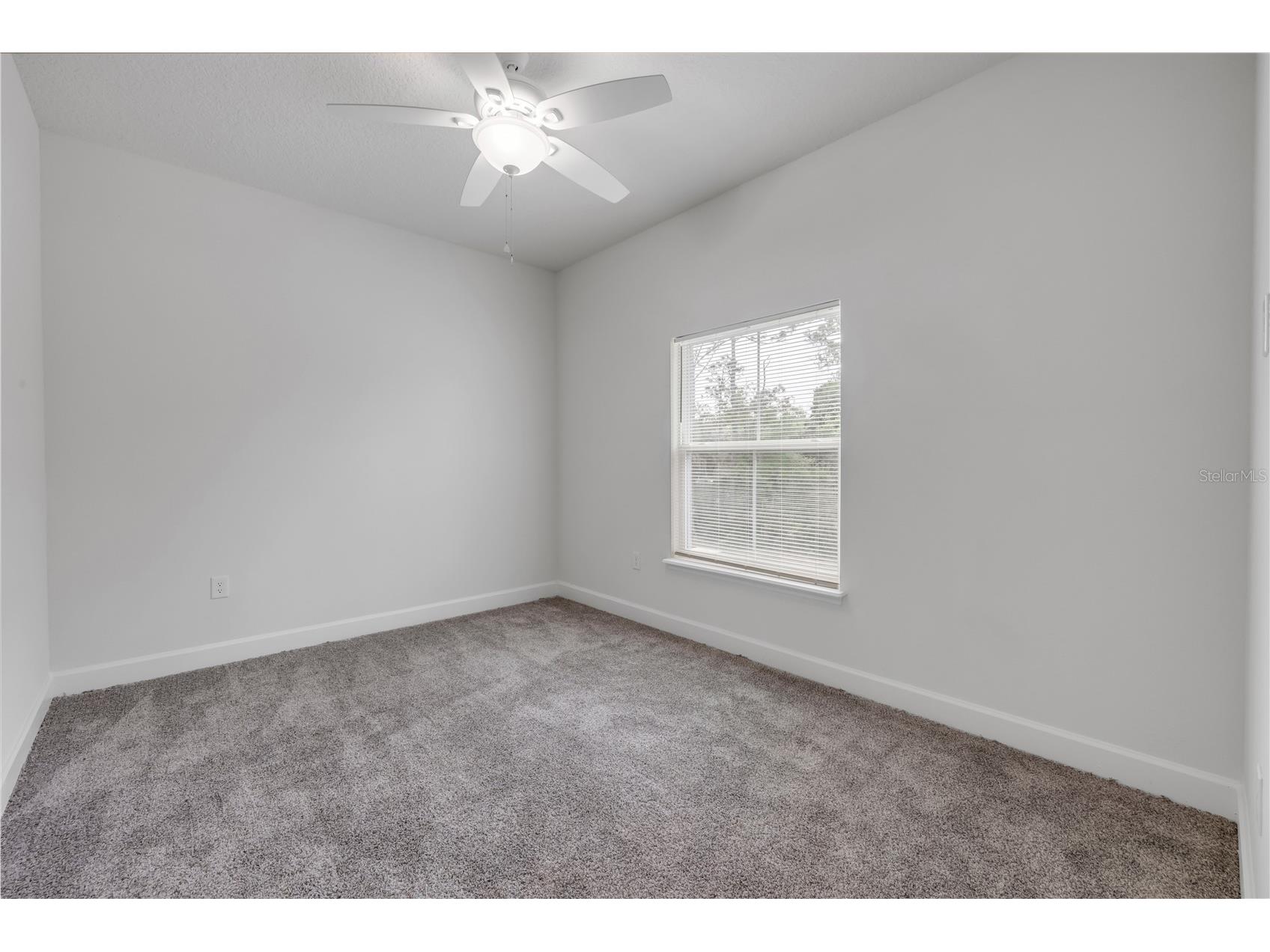 553 Coronado Cove Road New Smyrna Beach FL 32168 NS1087866 image27