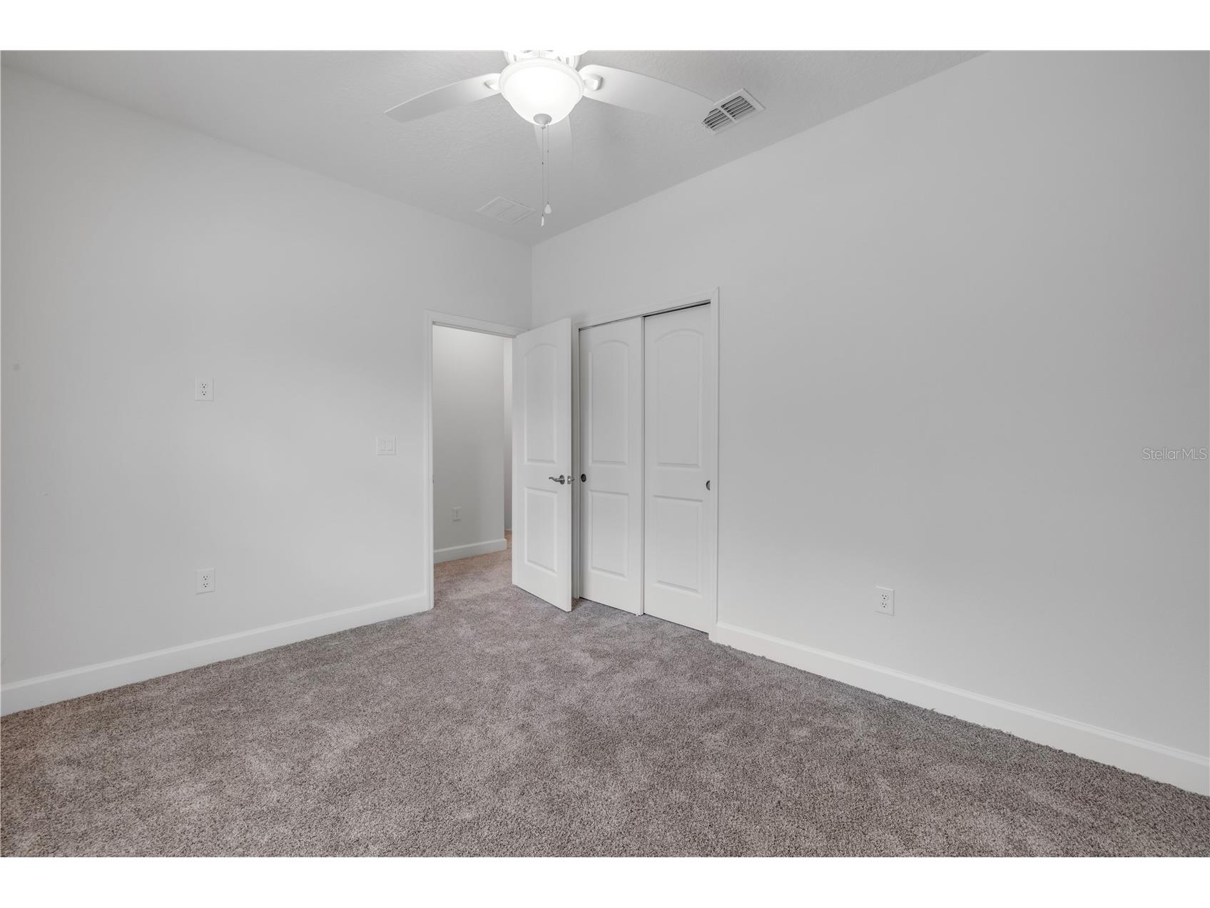 553 Coronado Cove Road New Smyrna Beach FL 32168 NS1087866 image28