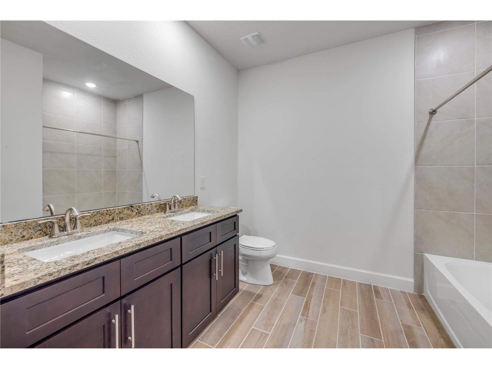 553 Coronado Cove Road New Smyrna Beach FL 32168 NS1087866 image29