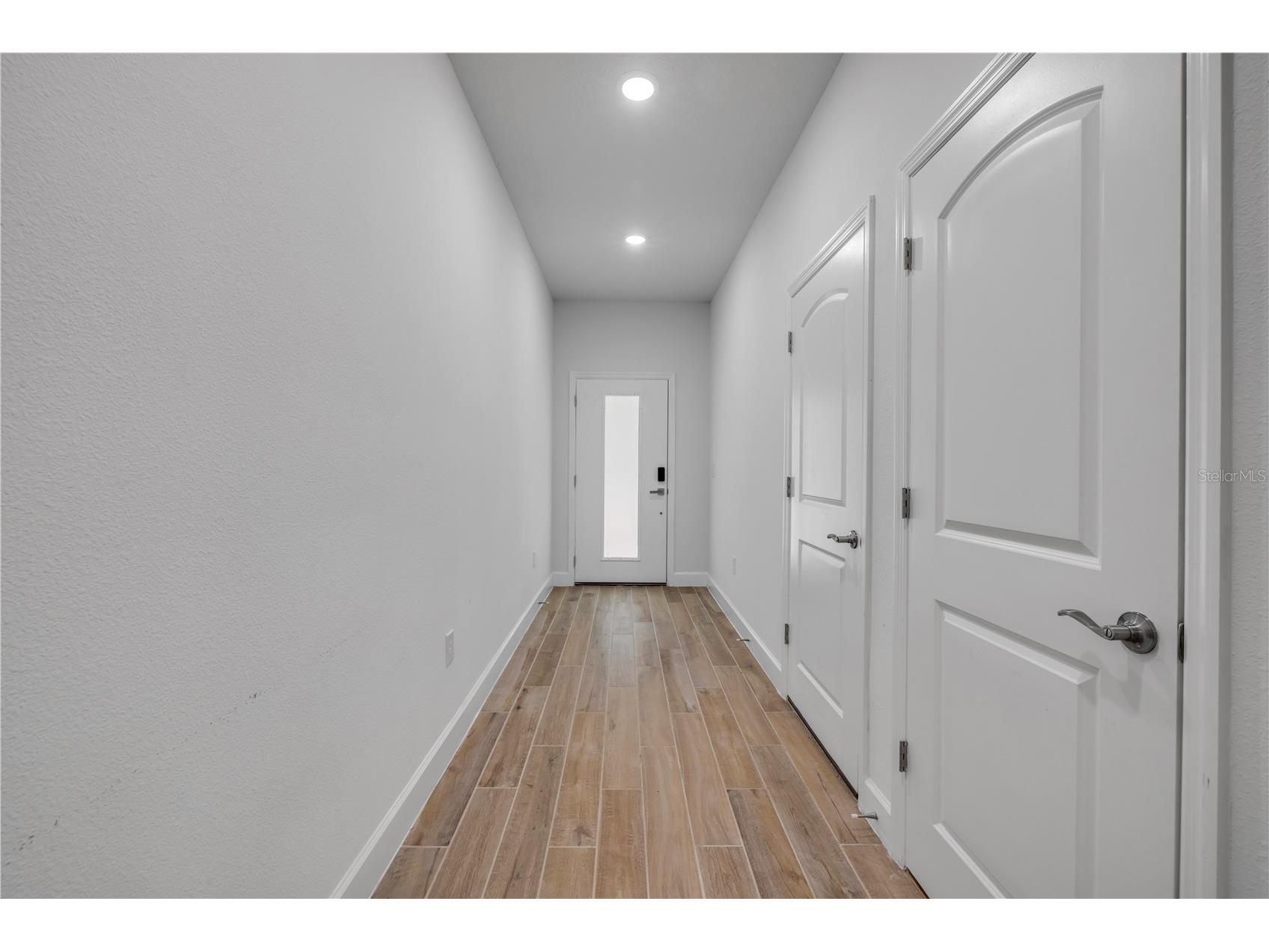 553 Coronado Cove Road New Smyrna Beach FL 32168 NS1087866 image3